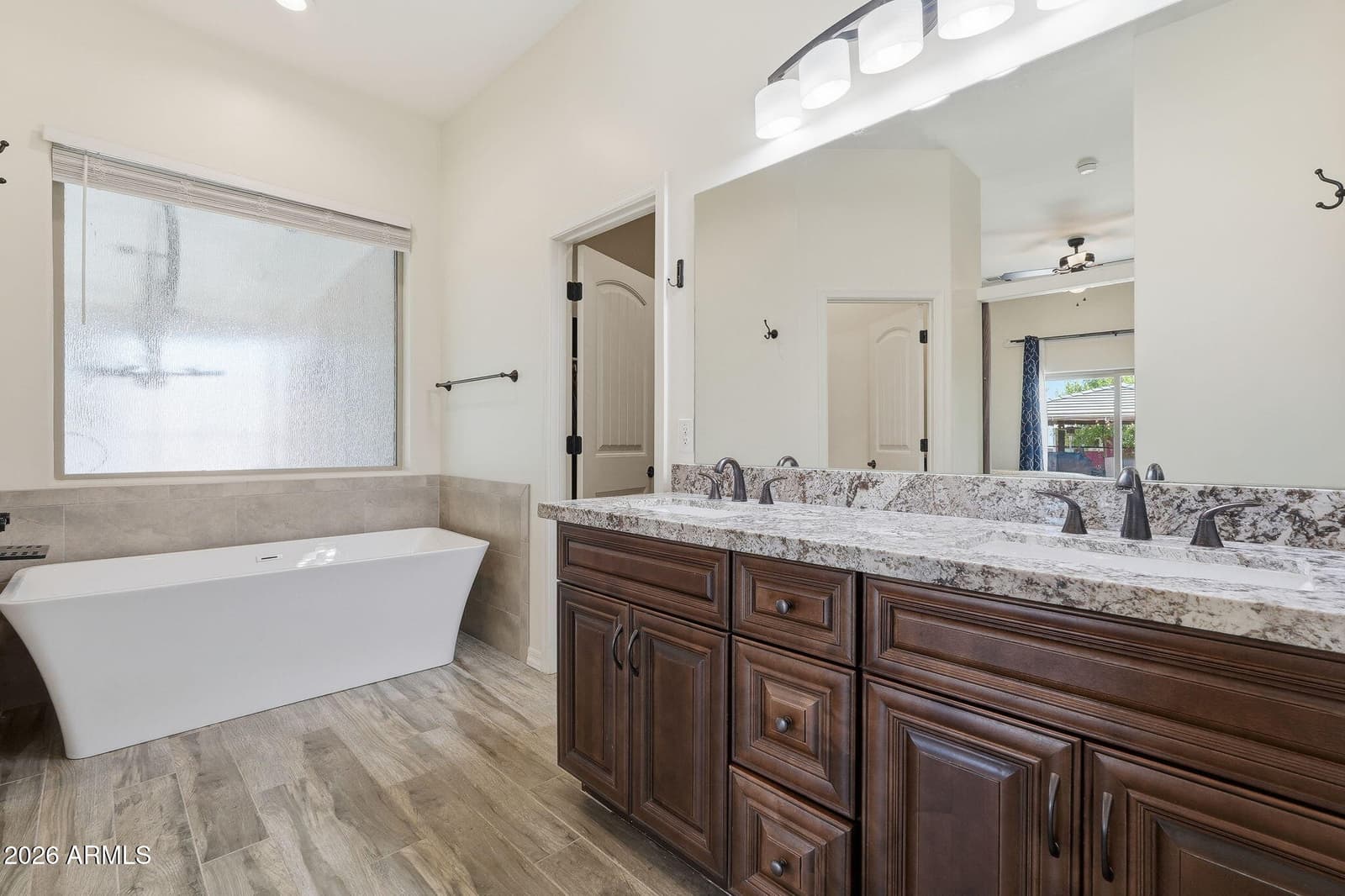21131 W MORNING VISTA Drive, Wittmann, AZ 85361 — photo 18 of 61