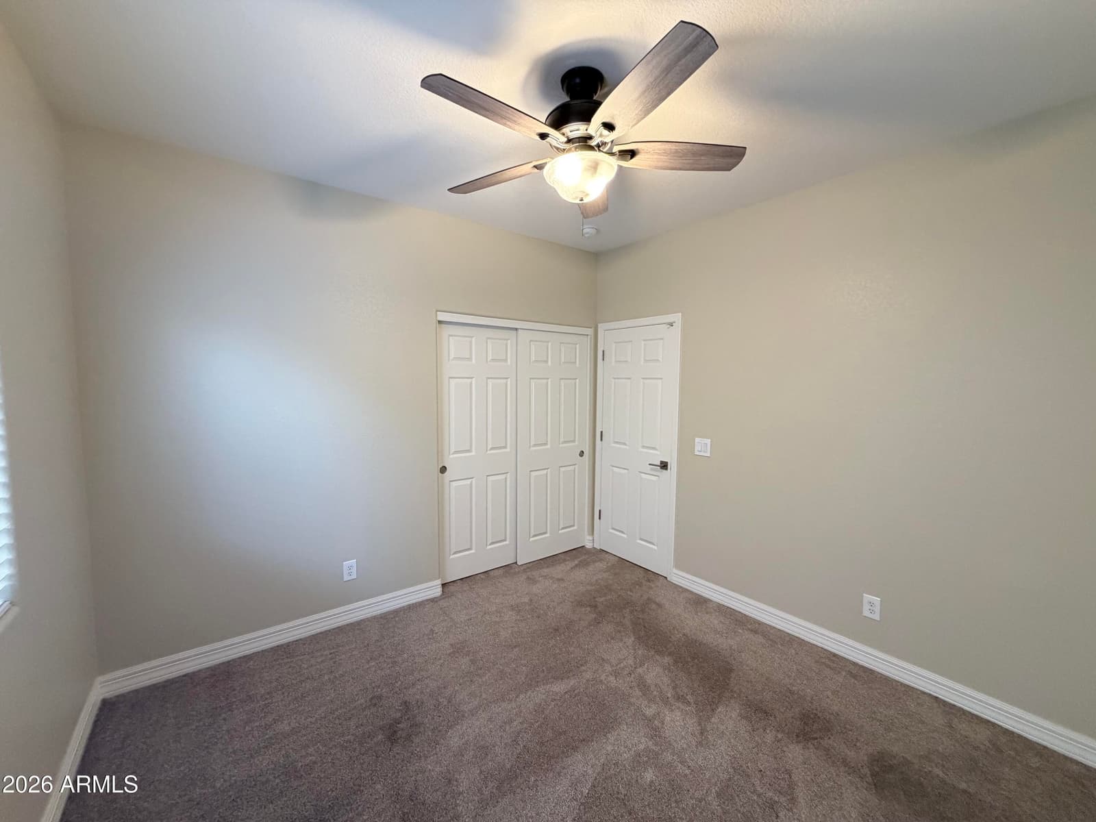 8360 W PONTIAC Drive, Peoria, AZ 85382 — photo 32 of 50