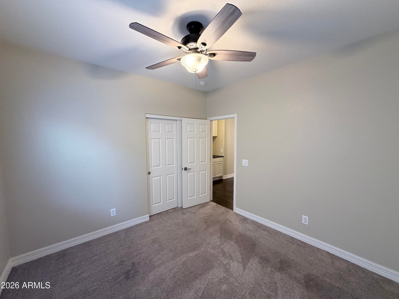 8360 W PONTIAC Drive, Peoria, AZ 85382 — photo 37 of 50