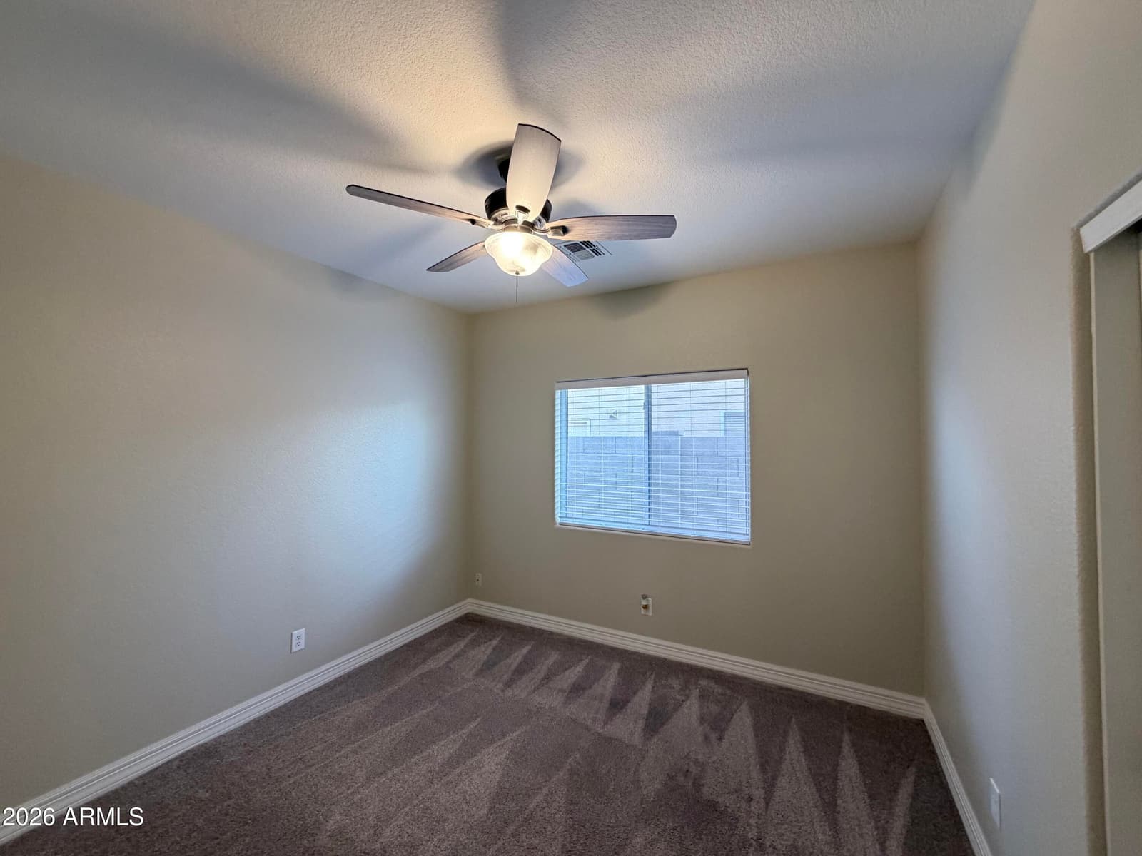 8360 W PONTIAC Drive, Peoria, AZ 85382 — photo 33 of 50
