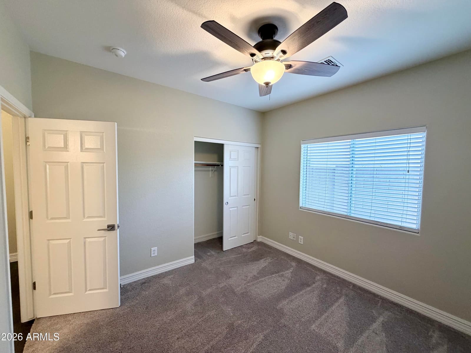 8360 W PONTIAC Drive, Peoria, AZ 85382 — photo 36 of 50