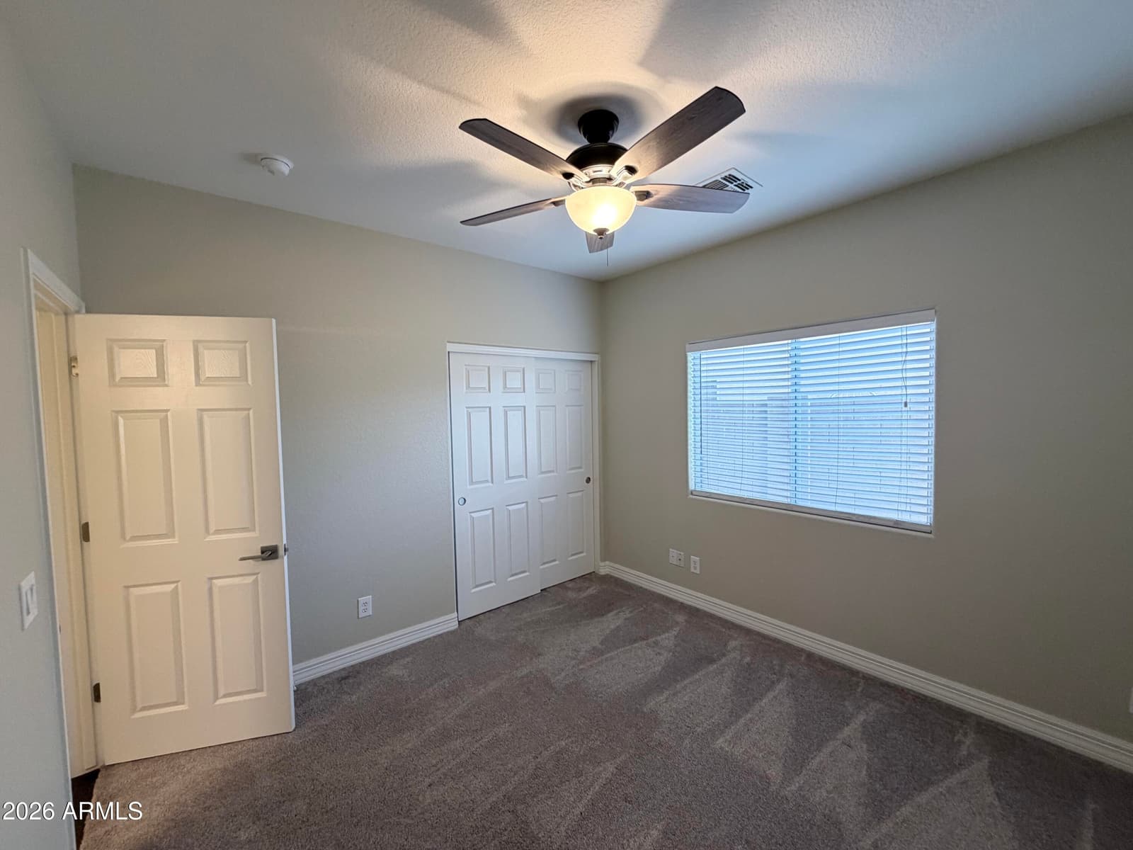 8360 W PONTIAC Drive, Peoria, AZ 85382 — photo 38 of 50