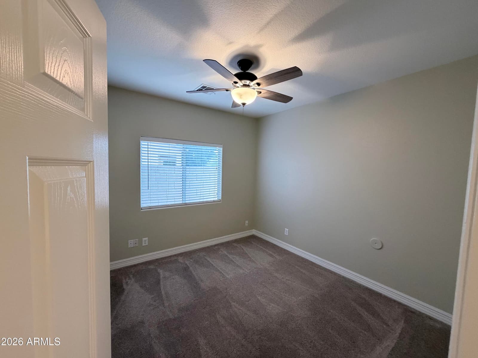 8360 W PONTIAC Drive, Peoria, AZ 85382 — photo 35 of 50