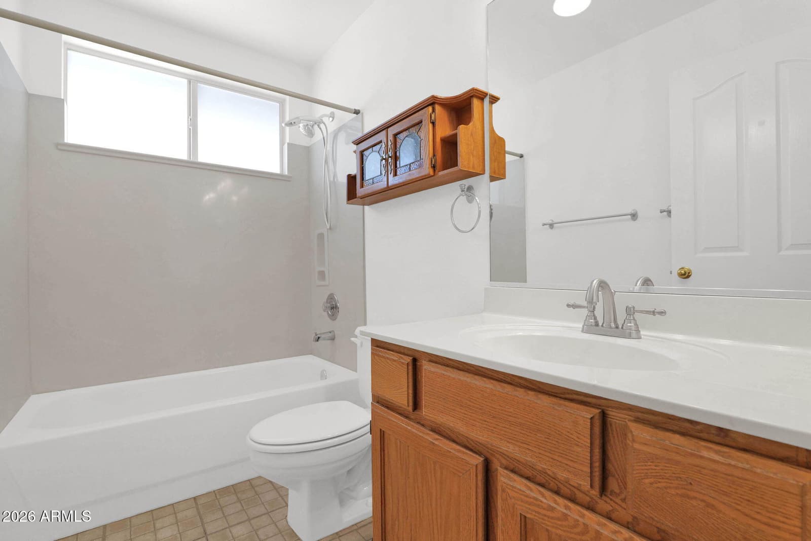 2633 S VINEYARD, Mesa, AZ 85210 — photo 8 of 28