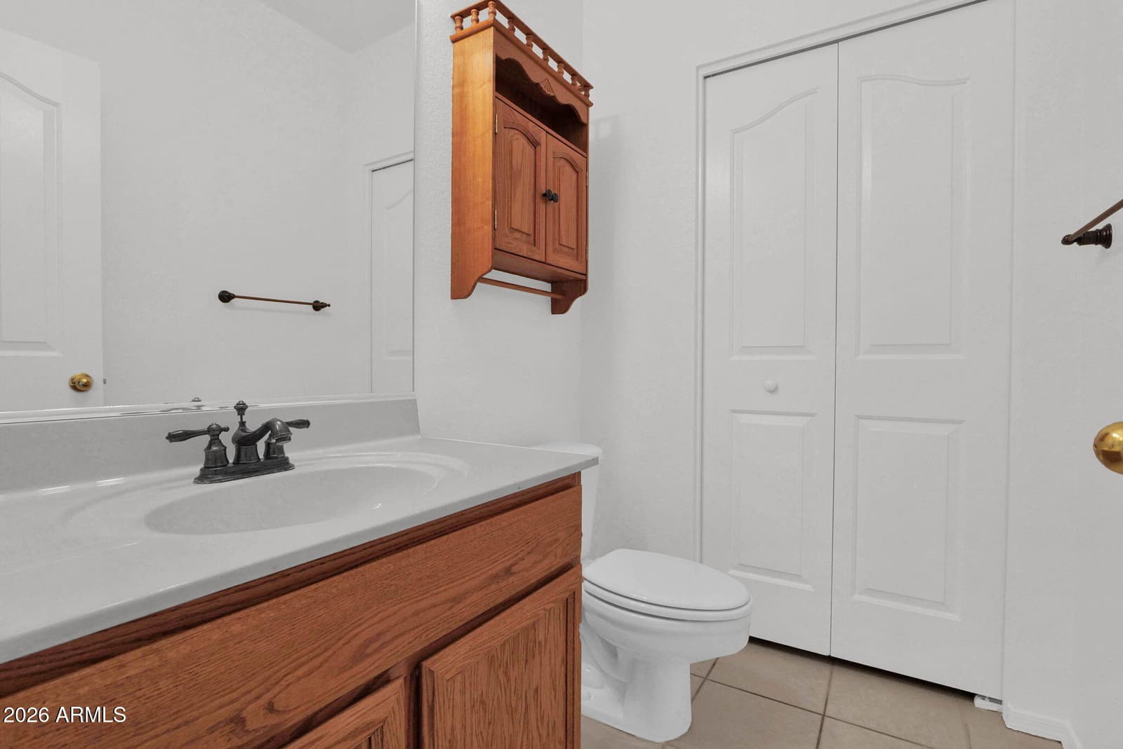 2633 S VINEYARD, Mesa, AZ 85210 — photo 16 of 28