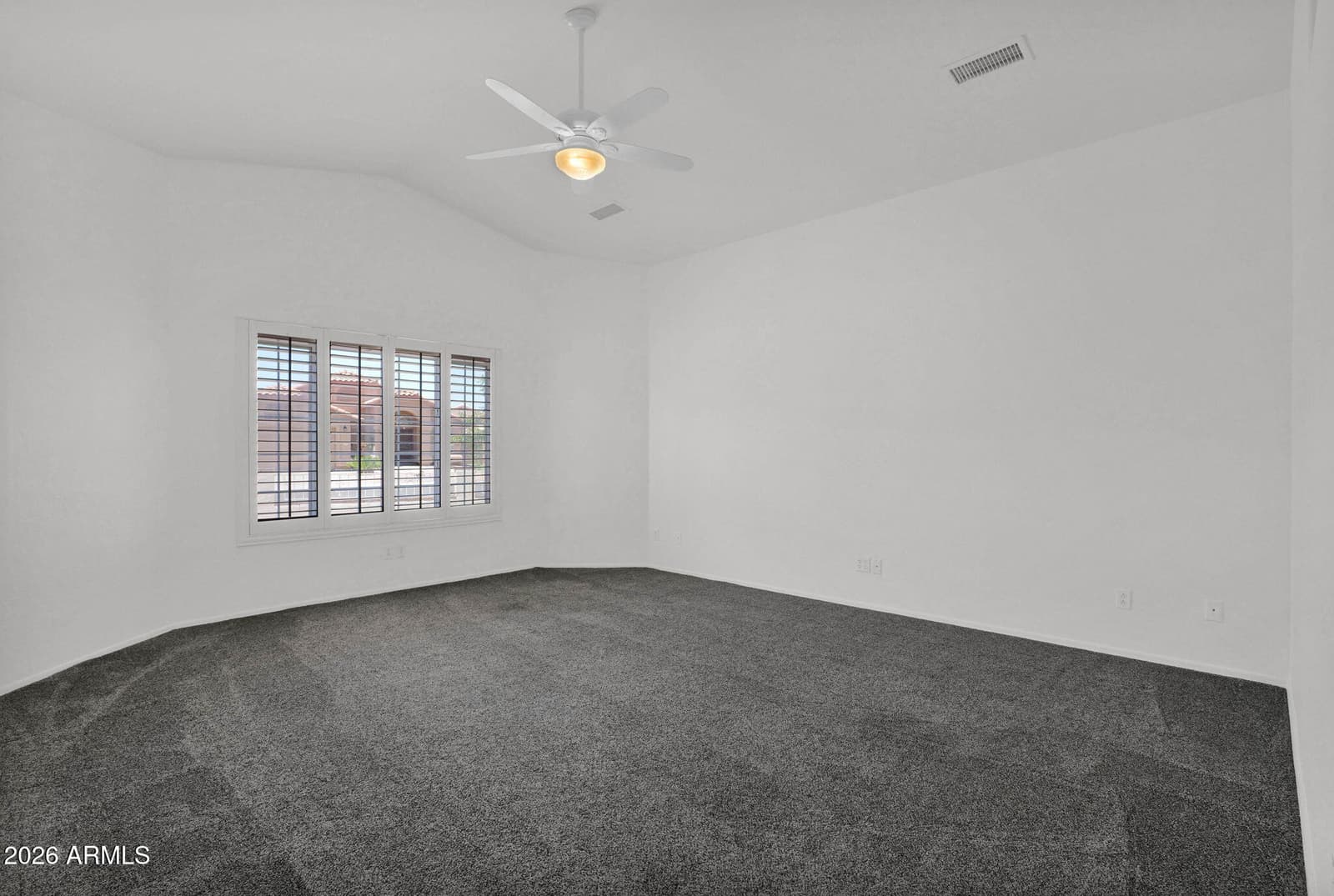2633 S VINEYARD, Mesa, AZ 85210 — photo 17 of 28