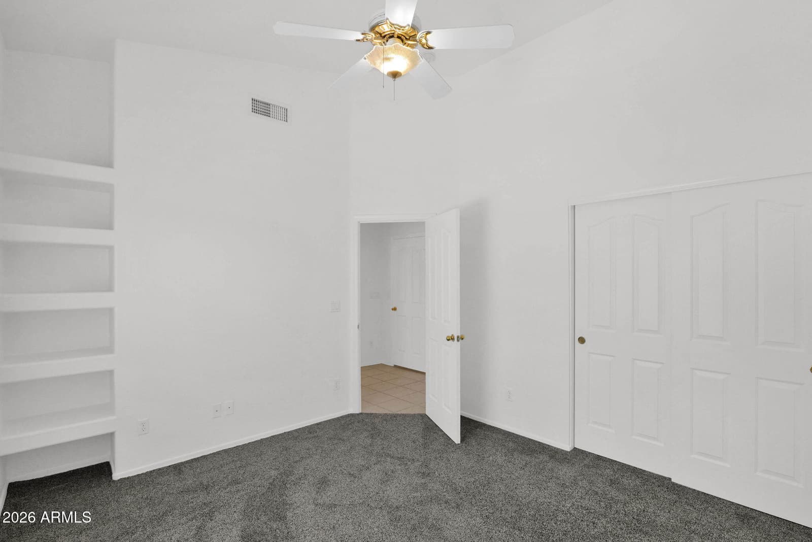 2633 S VINEYARD, Mesa, AZ 85210 — photo 18 of 28