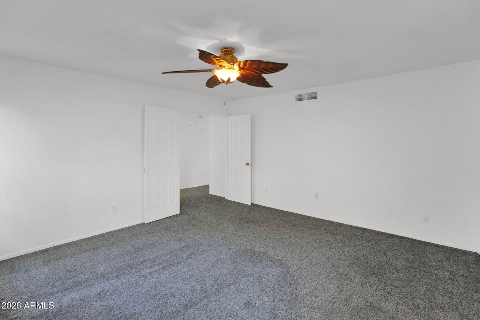 2633 S VINEYARD, Mesa, AZ 85210 — photo 21 of 28