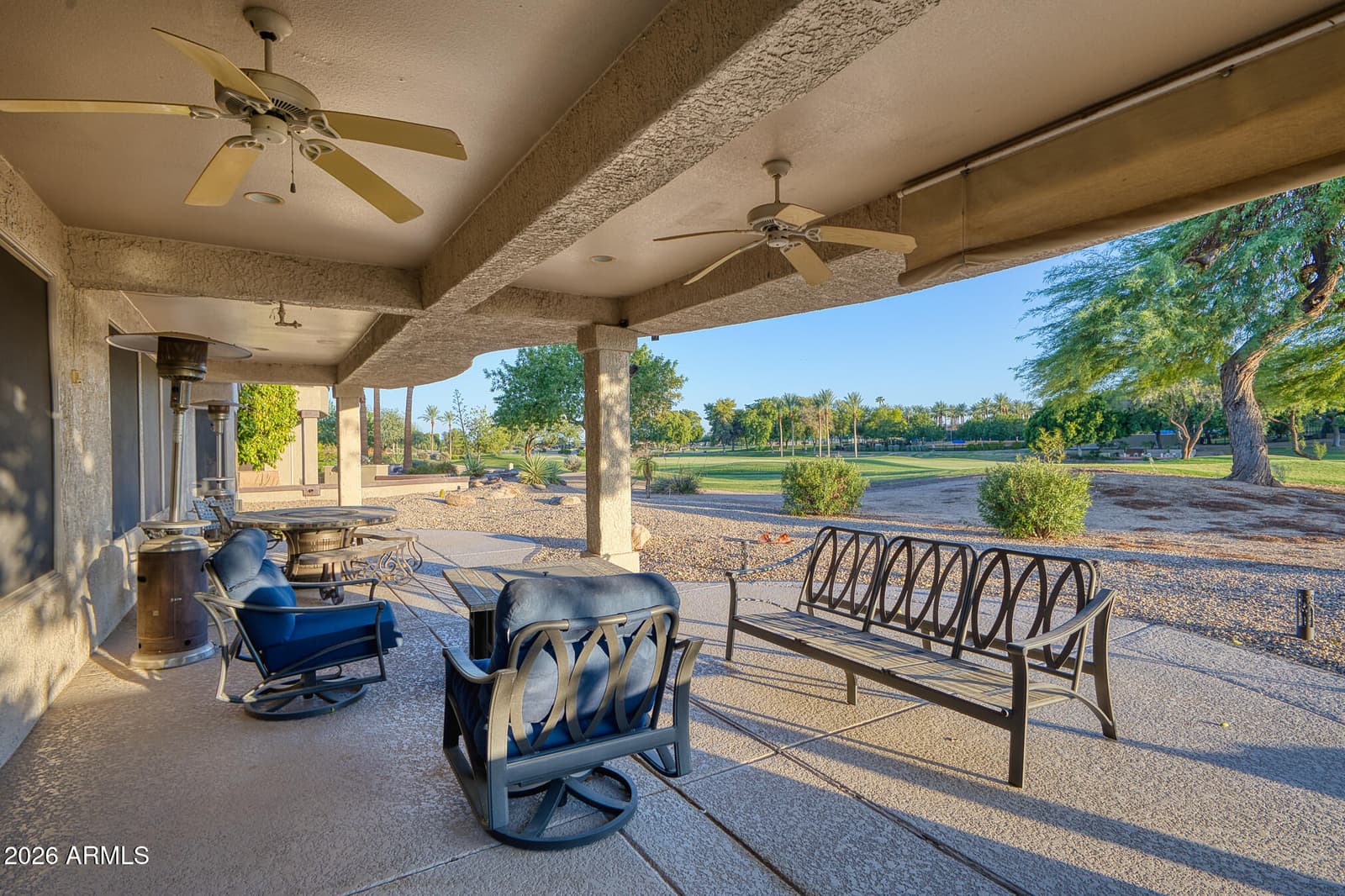 15869 W CLEAR CANYON Drive, Surprise, AZ 85374 — photo 26 of 39