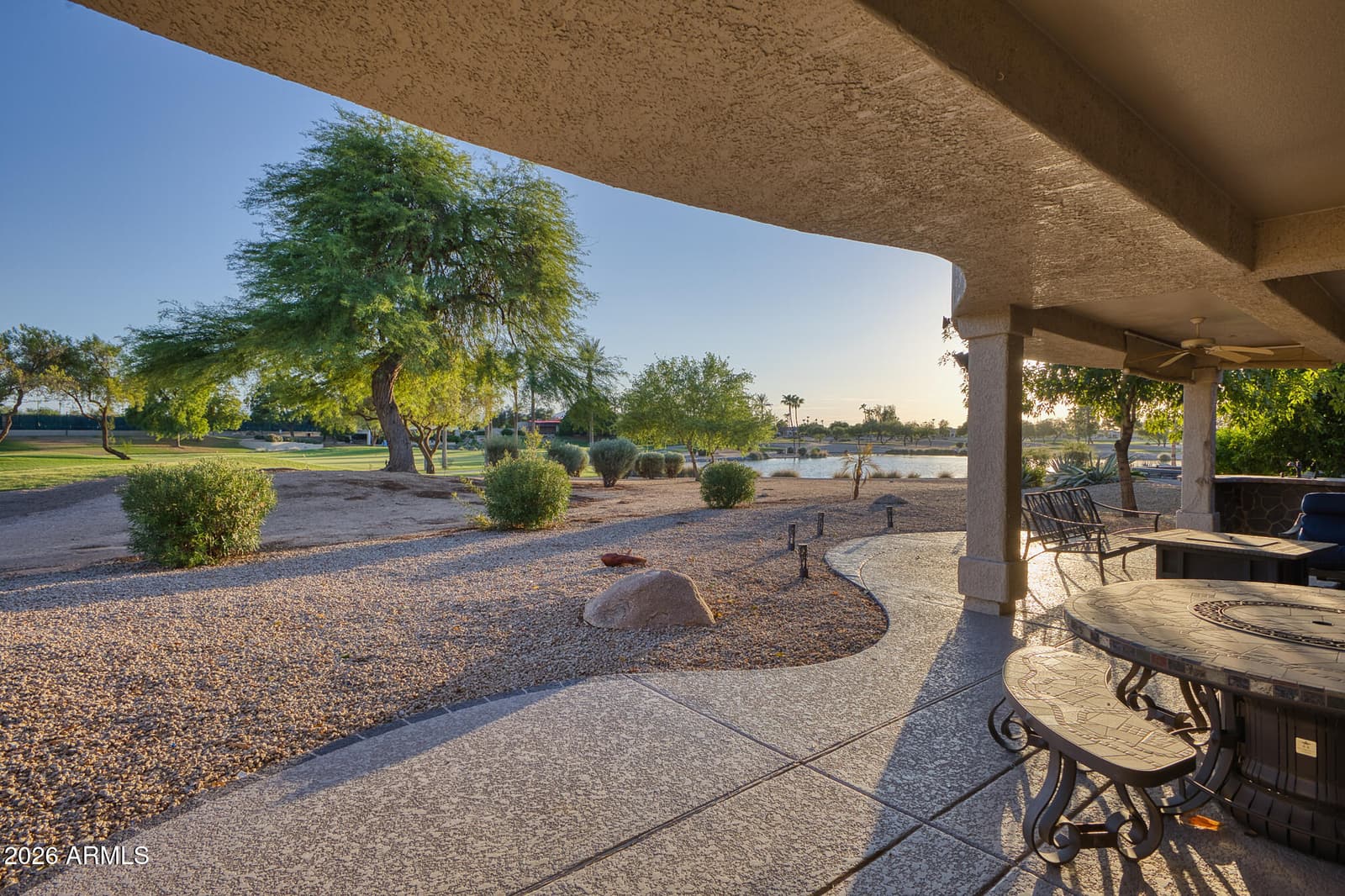 15869 W CLEAR CANYON Drive, Surprise, AZ 85374 — photo 27 of 39