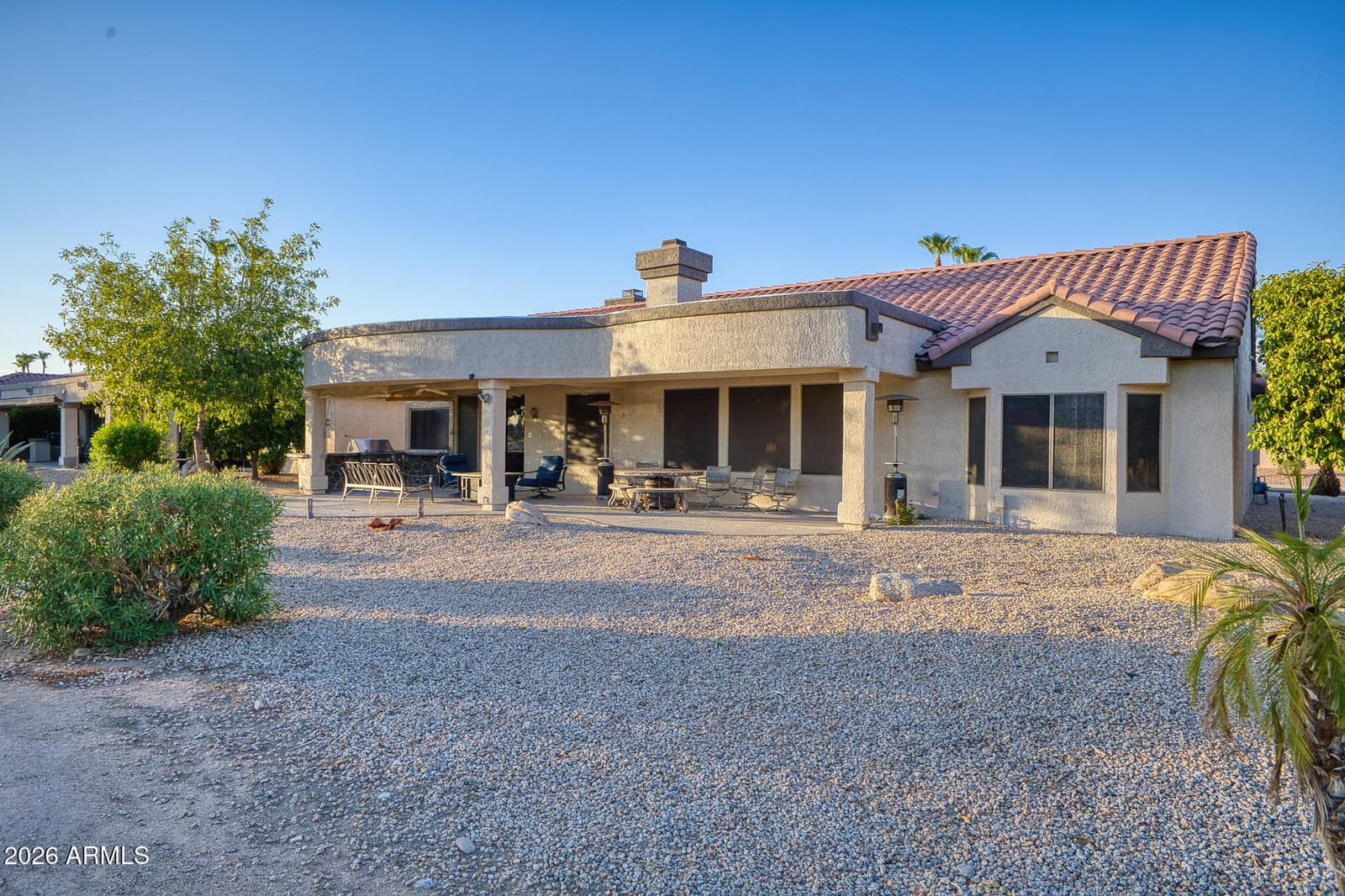 15869 W CLEAR CANYON Drive, Surprise, AZ 85374 — photo 29 of 39