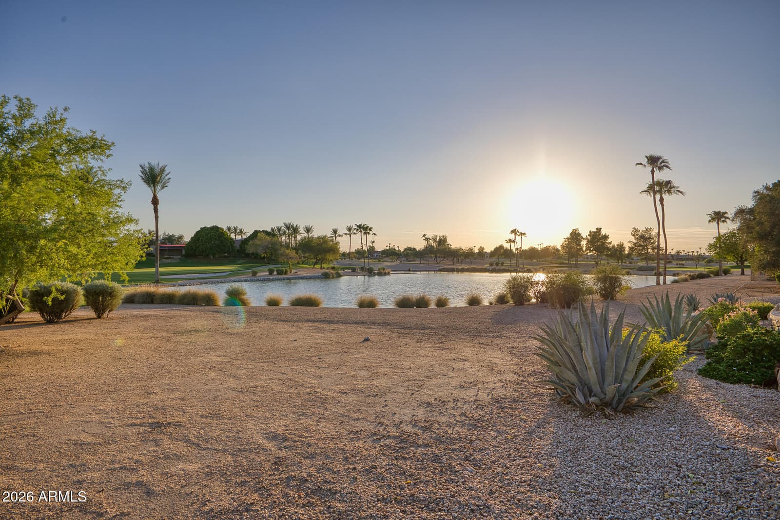 15869 W CLEAR CANYON Drive, Surprise, AZ 85374 — photo 32 of 39