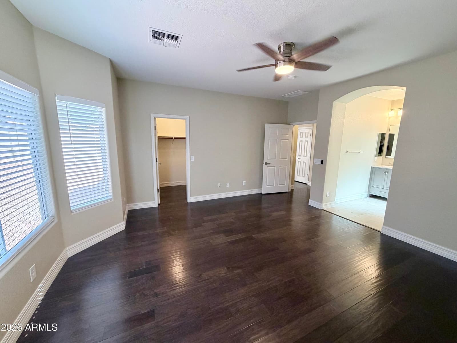 8360 W PONTIAC Drive, Peoria, AZ 85382 — photo 9 of 50