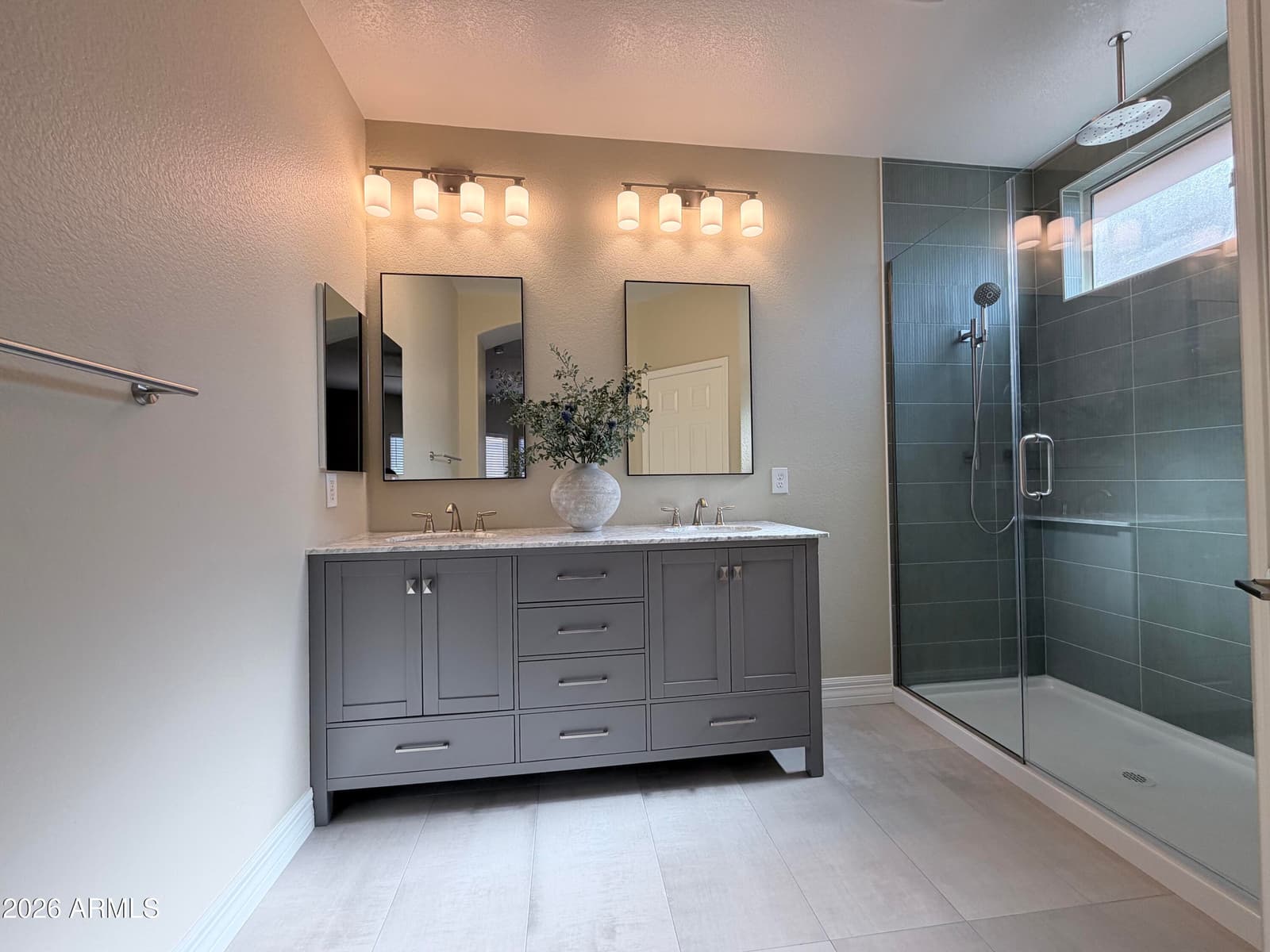8360 W PONTIAC Drive, Peoria, AZ 85382 — photo 27 of 50