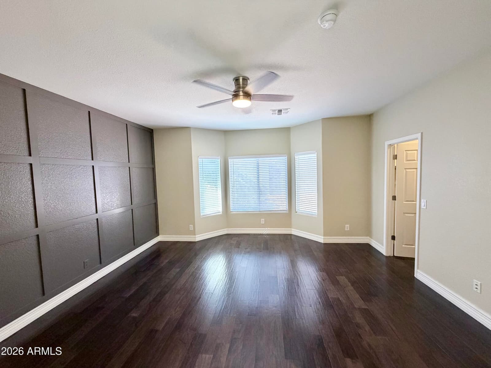 8360 W PONTIAC Drive, Peoria, AZ 85382 — photo 22 of 50
