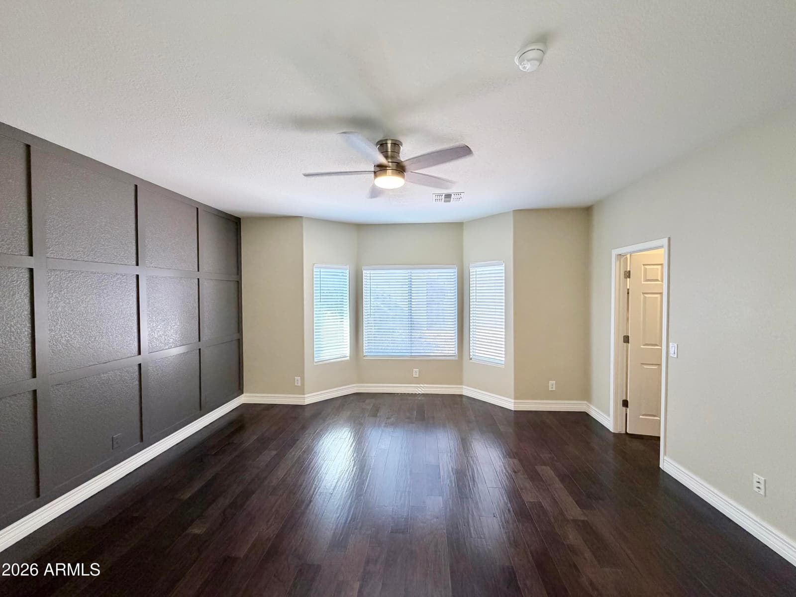 8360 W PONTIAC Drive, Peoria, AZ 85382 — photo 21 of 50