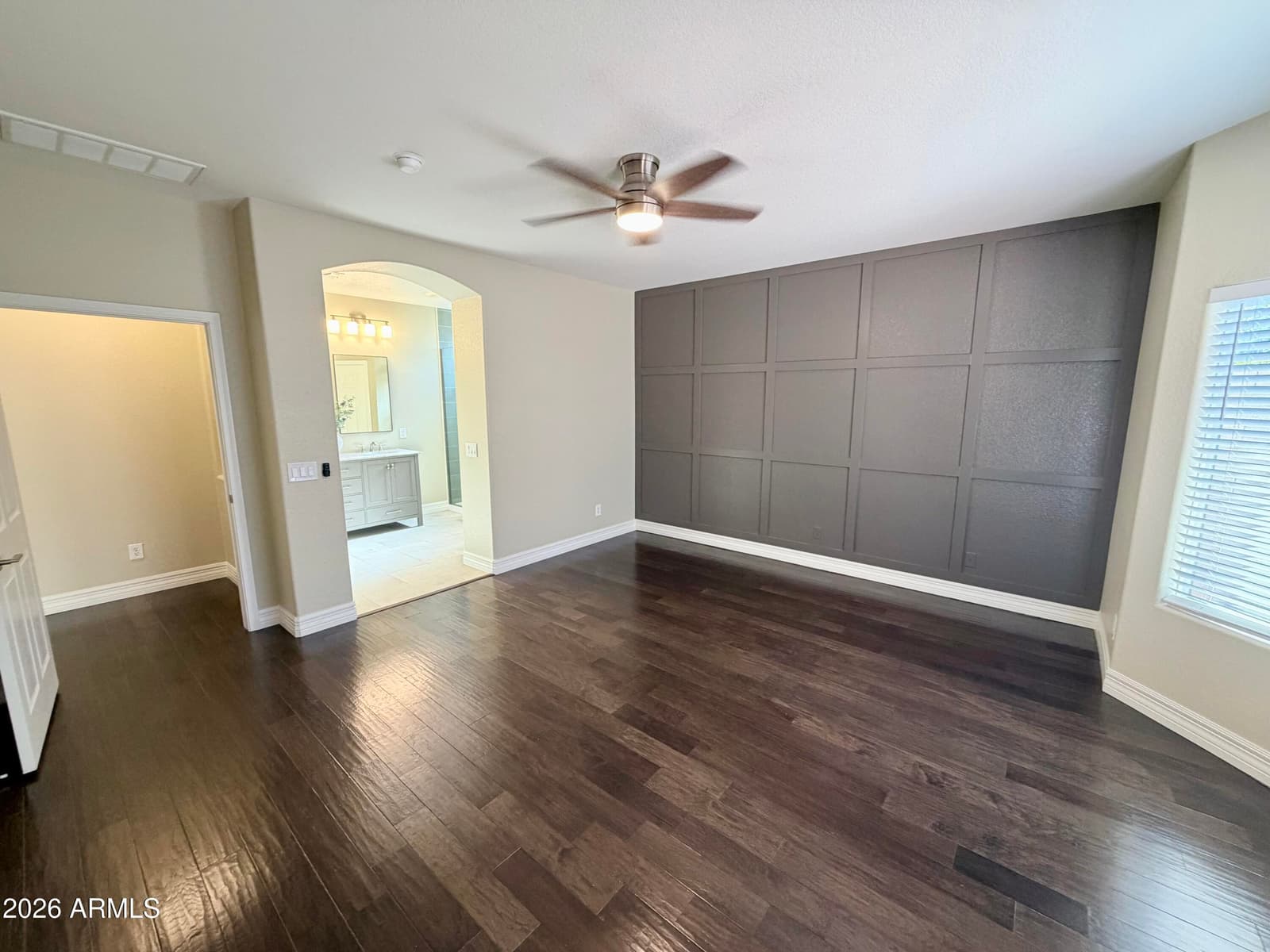 8360 W PONTIAC Drive, Peoria, AZ 85382 — photo 20 of 50