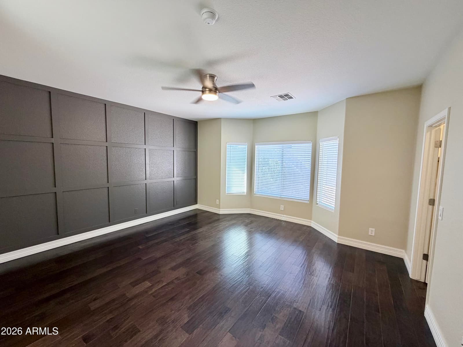 8360 W PONTIAC Drive, Peoria, AZ 85382 — photo 18 of 50