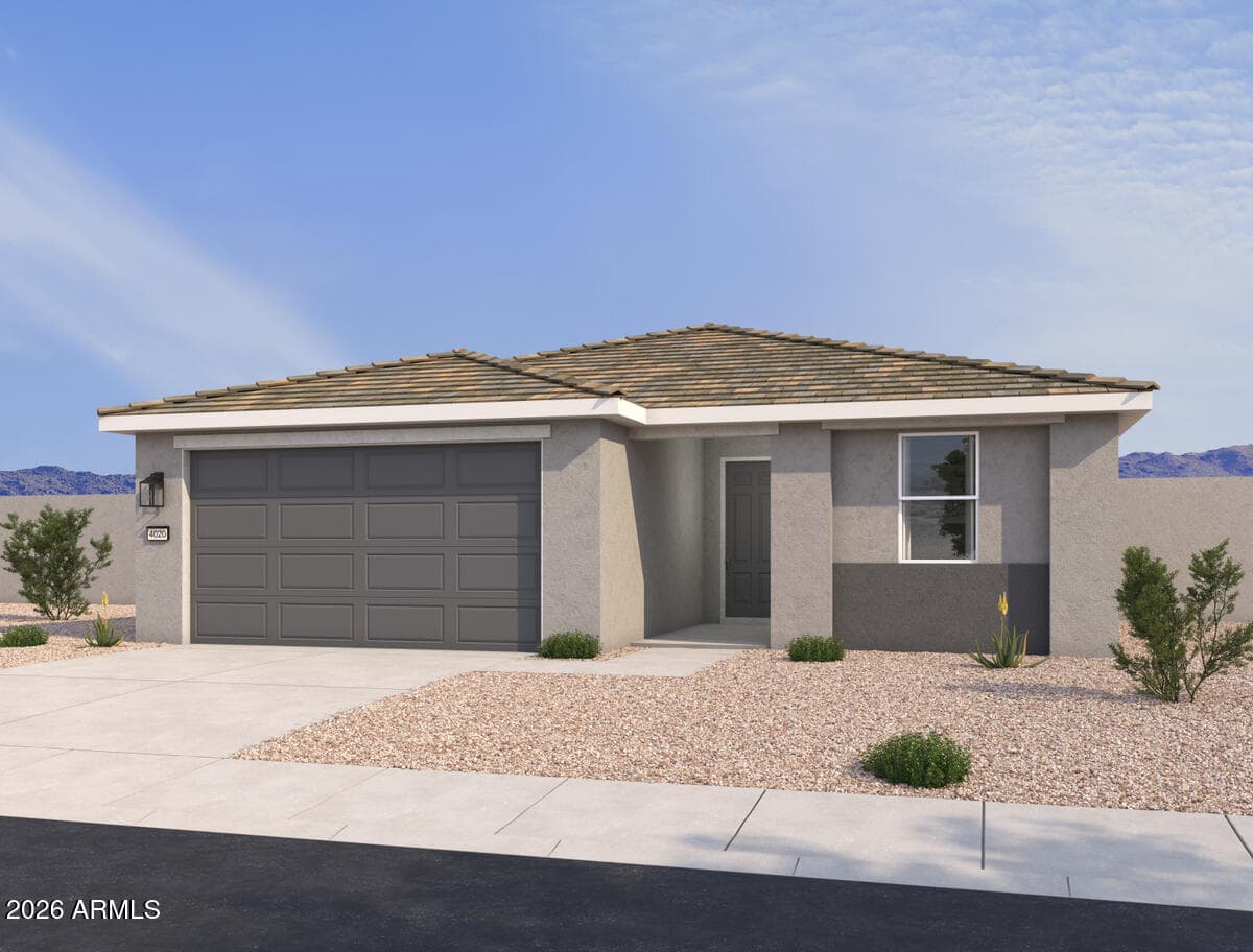 46950 W Dry Gulch Road, Maricopa, AZ 85139 — photo 1 of 3