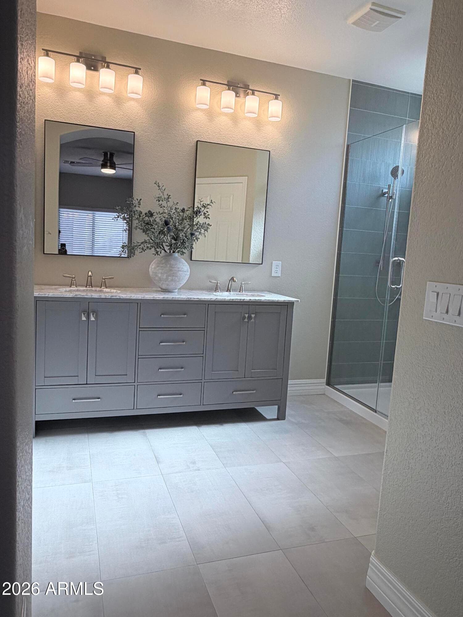 8360 W PONTIAC Drive, Peoria, AZ 85382 — photo 24 of 50