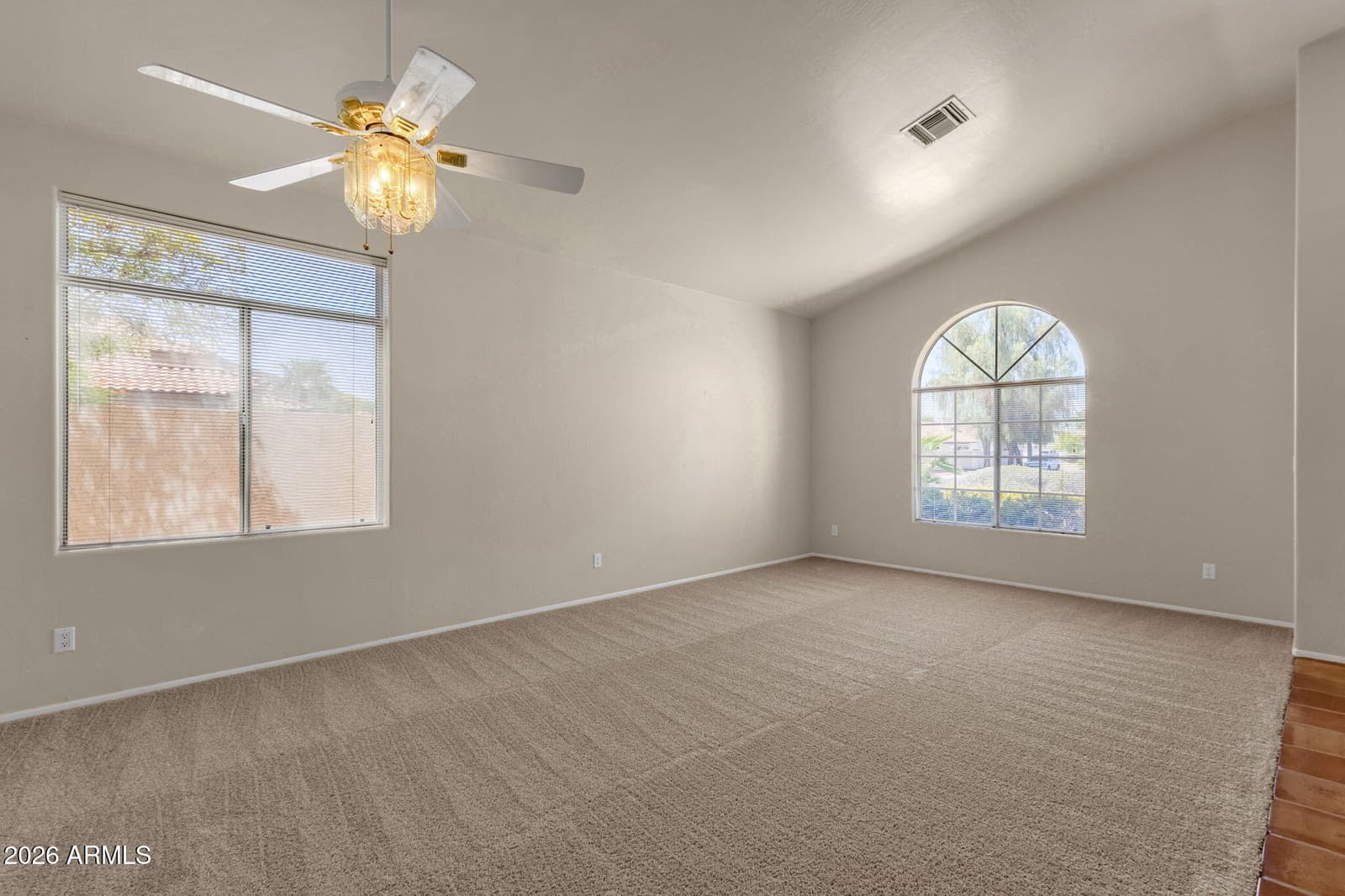3001 E REDFIELD Road, Phoenix, AZ 85032 — photo 3 of 33