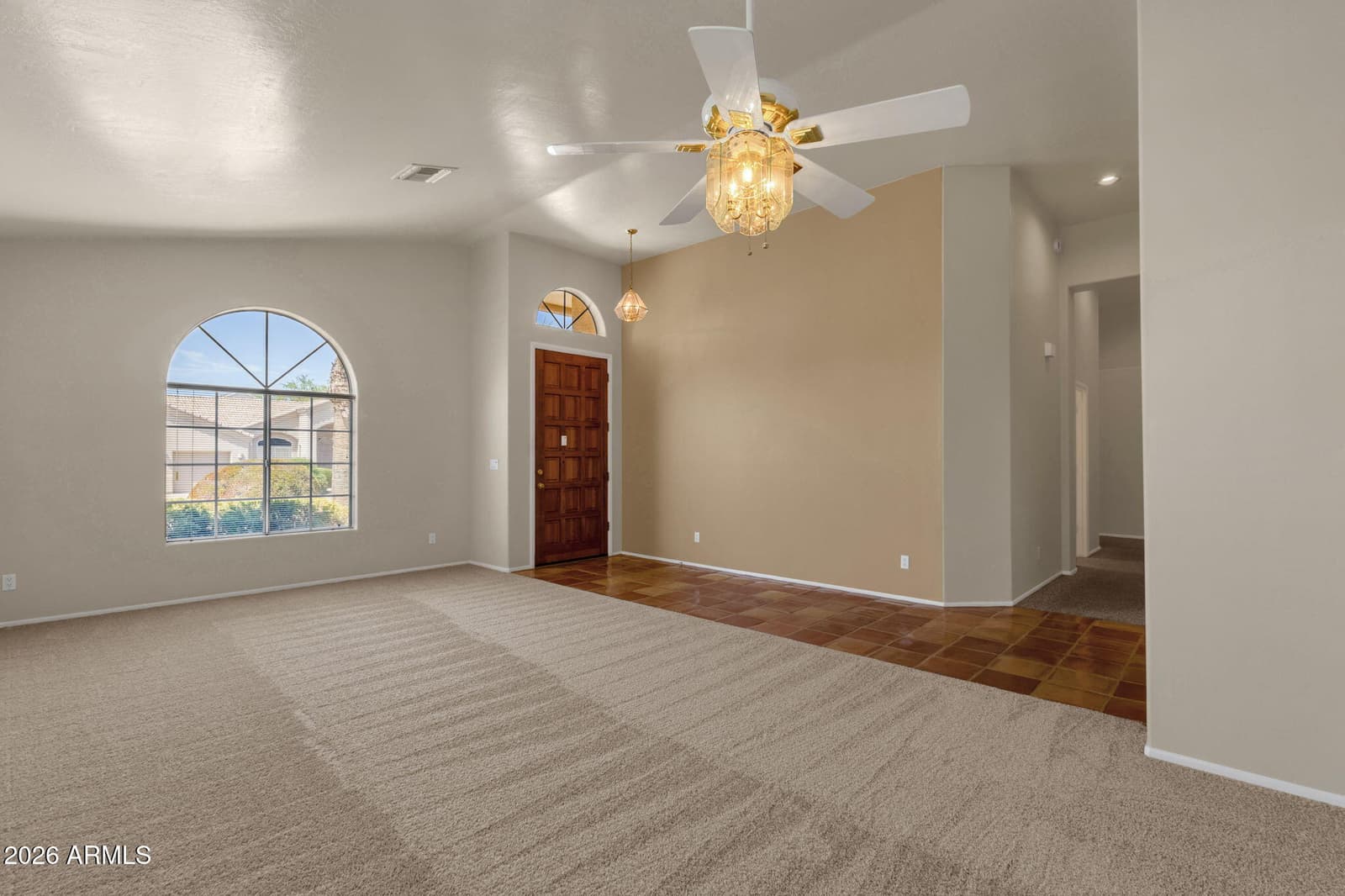 3001 E REDFIELD Road, Phoenix, AZ 85032 — photo 2 of 33