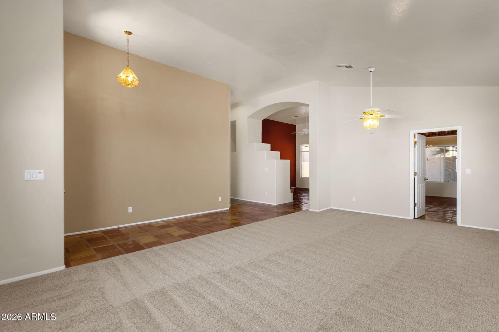 3001 E REDFIELD Road, Phoenix, AZ 85032 — photo 4 of 33