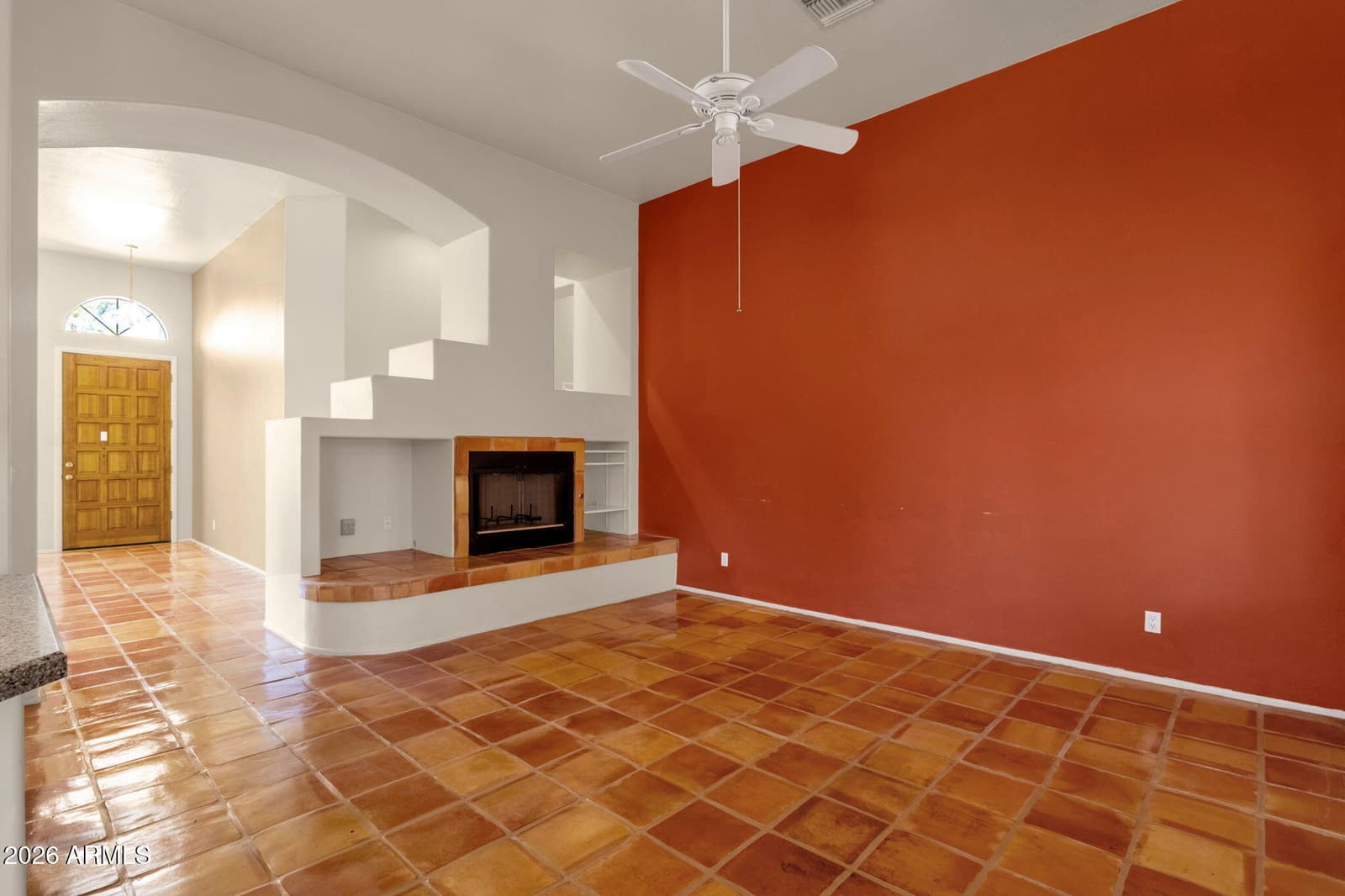 3001 E REDFIELD Road, Phoenix, AZ 85032 — photo 6 of 33