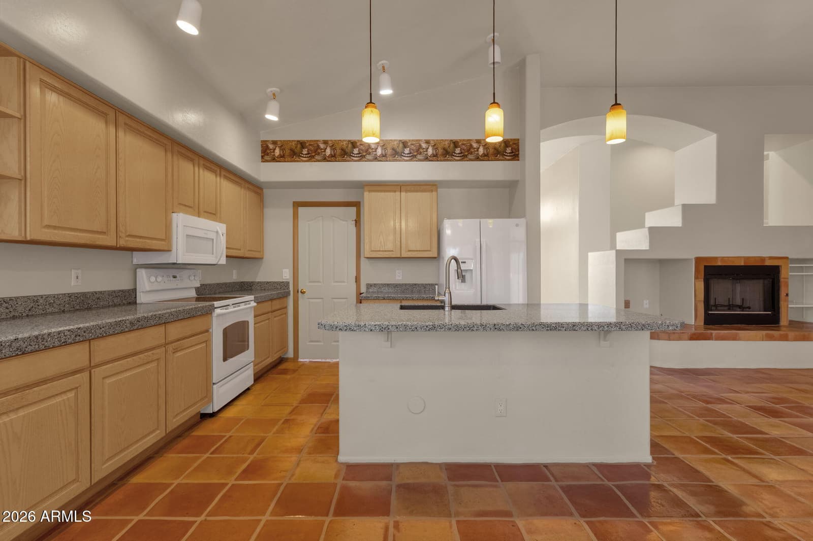 3001 E REDFIELD Road, Phoenix, AZ 85032 — photo 11 of 33