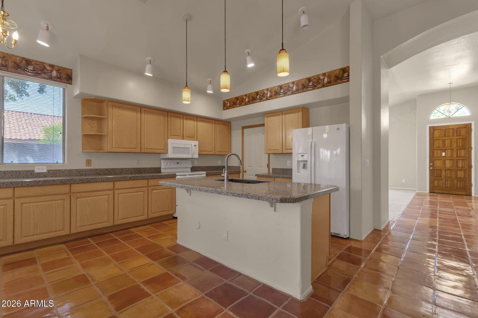 3001 E REDFIELD Road, Phoenix, AZ 85032 — photo 12 of 33