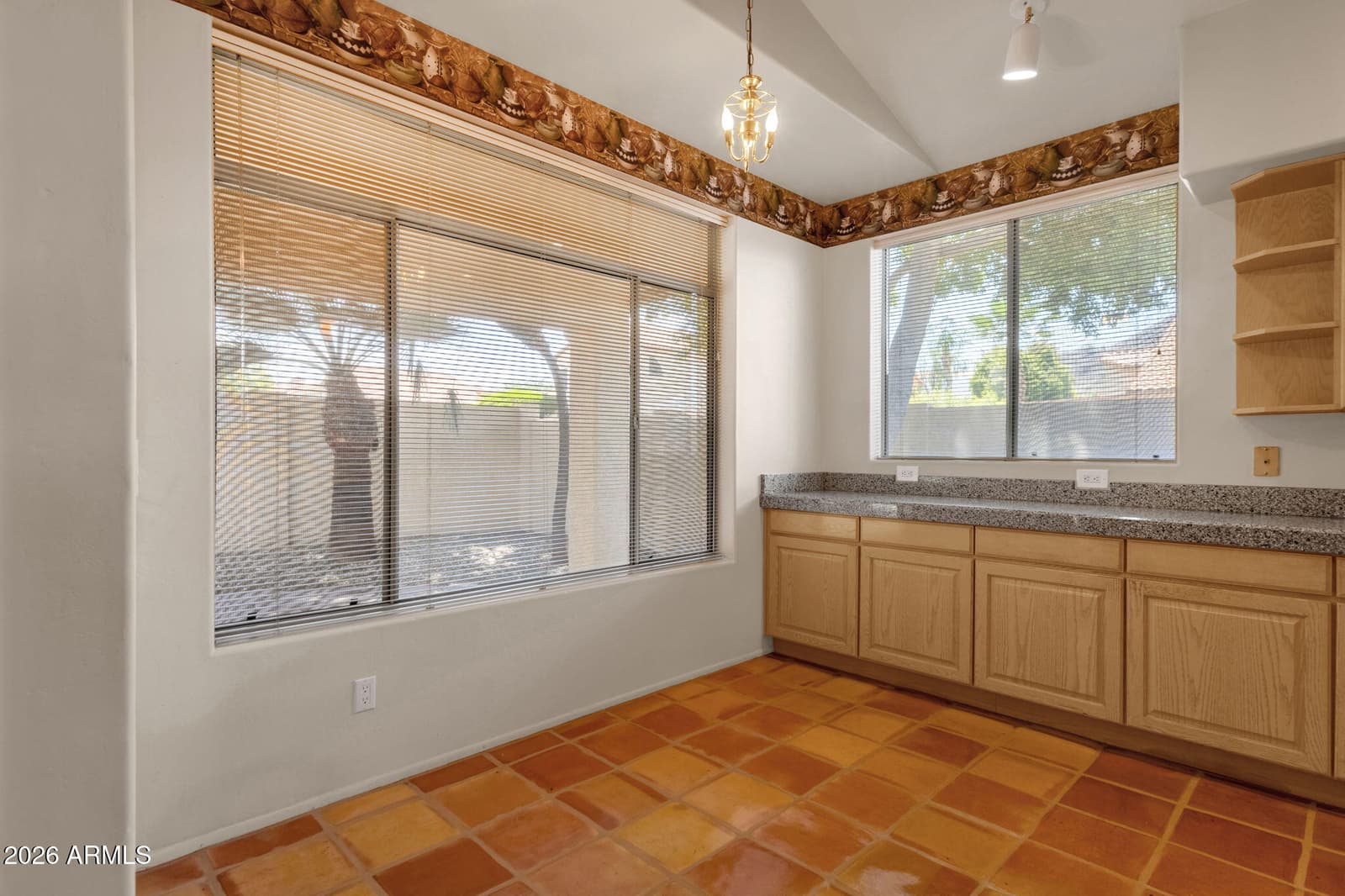3001 E REDFIELD Road, Phoenix, AZ 85032 — photo 13 of 33