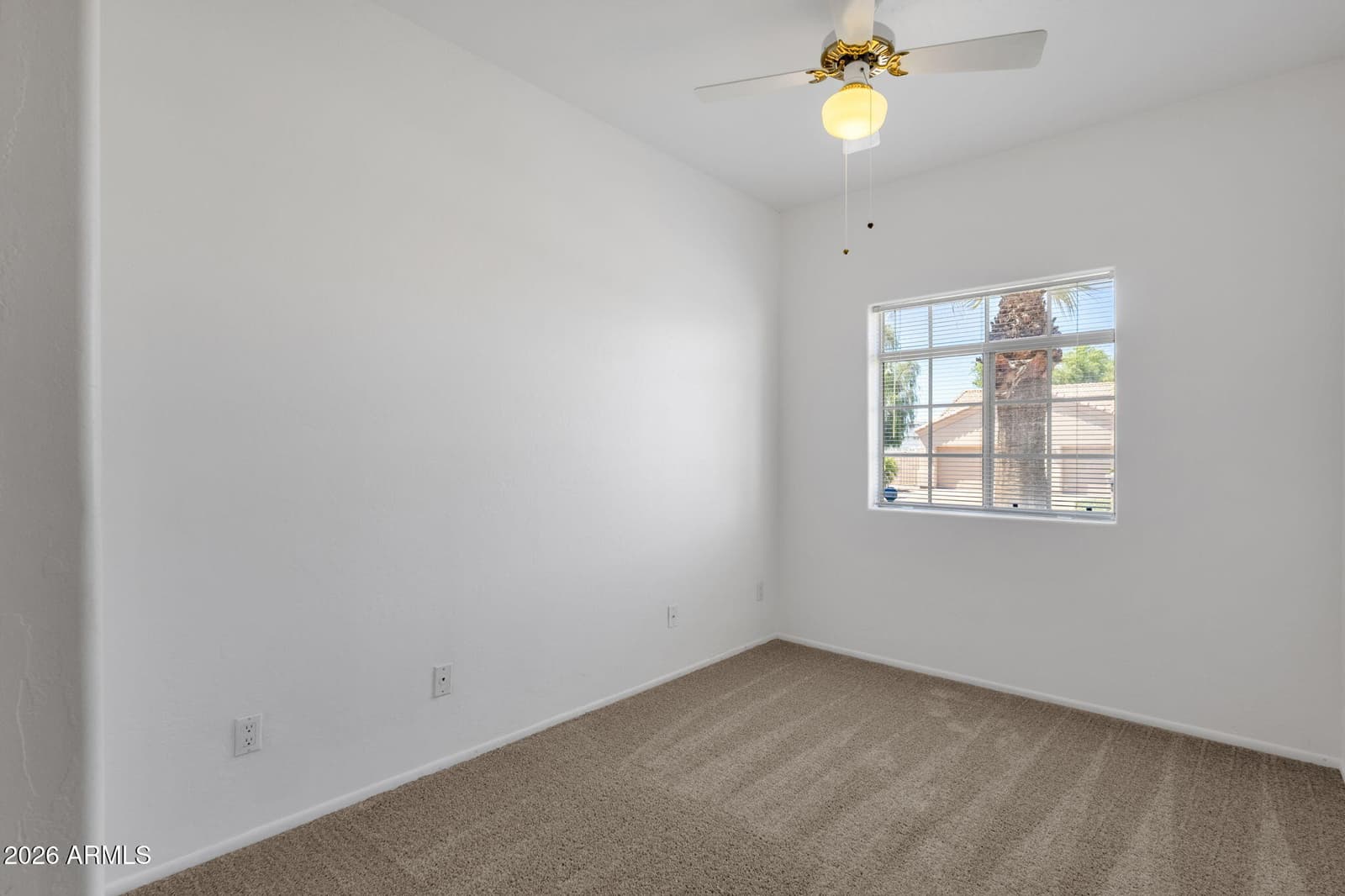 3001 E REDFIELD Road, Phoenix, AZ 85032 — photo 17 of 33
