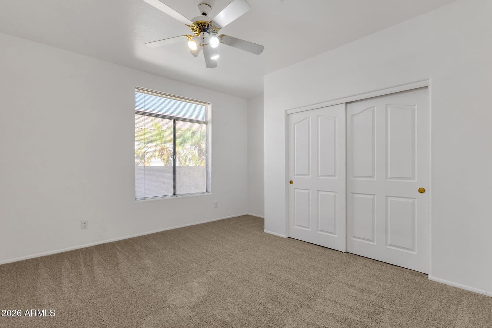 3001 E REDFIELD Road, Phoenix, AZ 85032 — photo 20 of 33