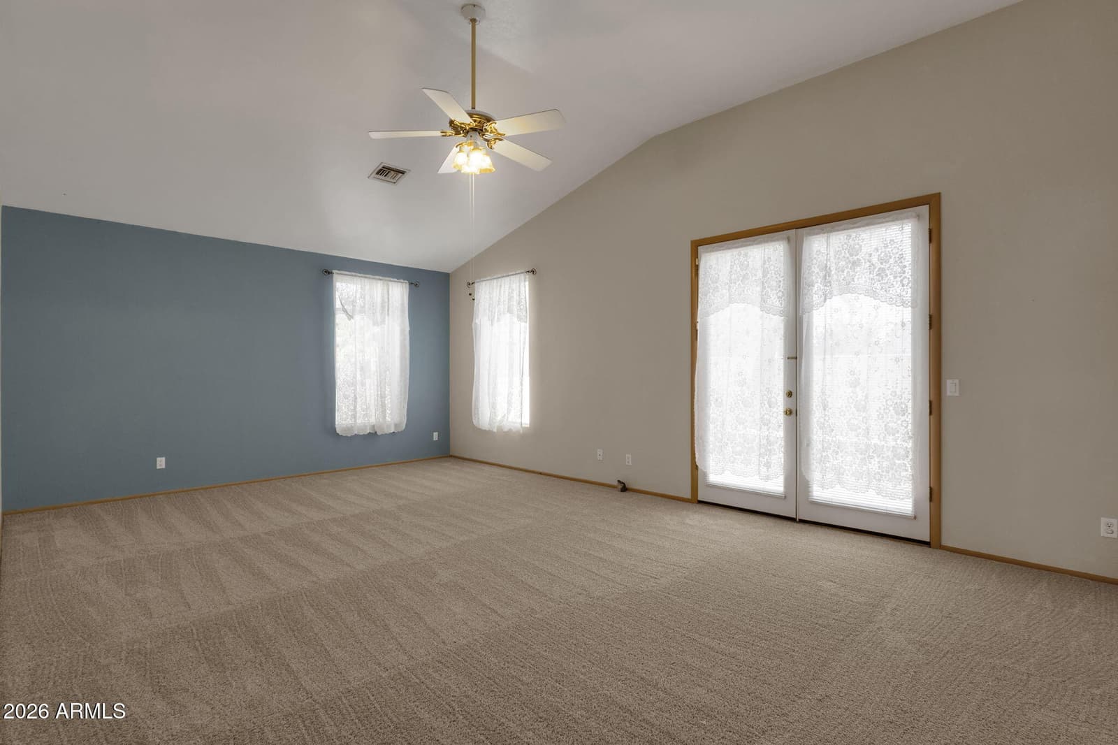 3001 E REDFIELD Road, Phoenix, AZ 85032 — photo 21 of 33