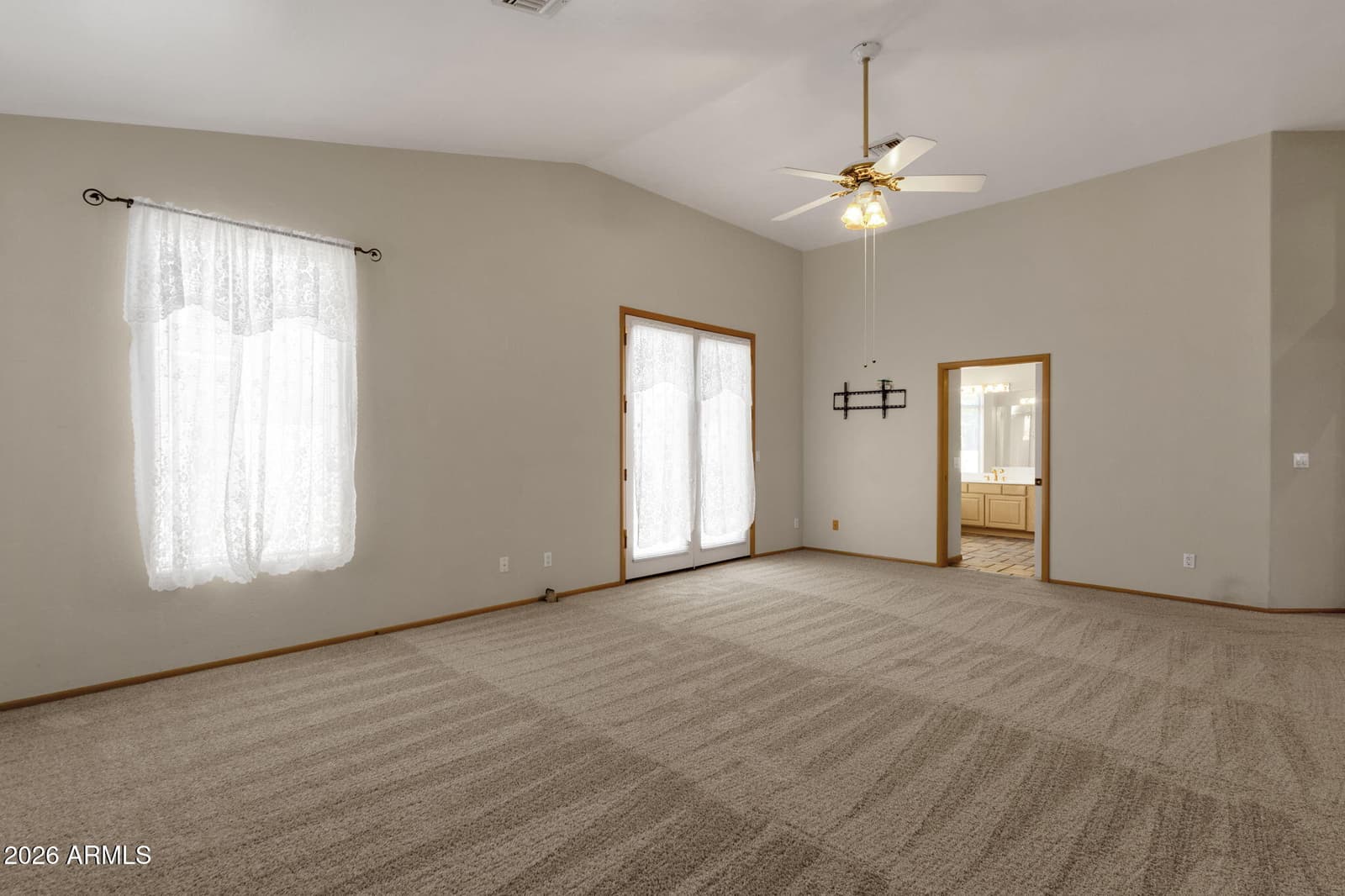 3001 E REDFIELD Road, Phoenix, AZ 85032 — photo 22 of 33