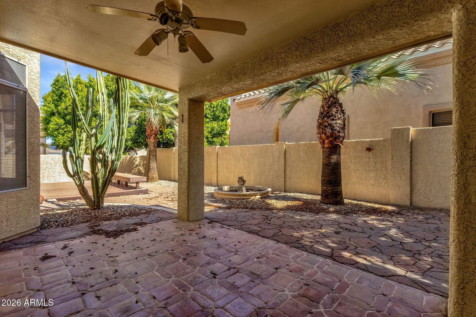 3001 E REDFIELD Road, Phoenix, AZ 85032 — photo 27 of 33