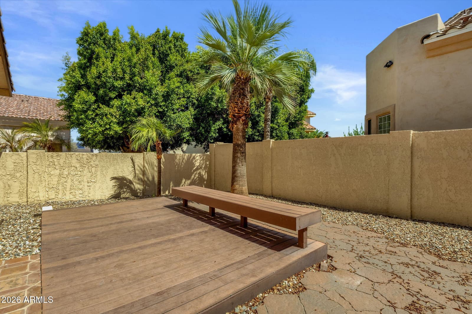 3001 E REDFIELD Road, Phoenix, AZ 85032 — photo 29 of 33