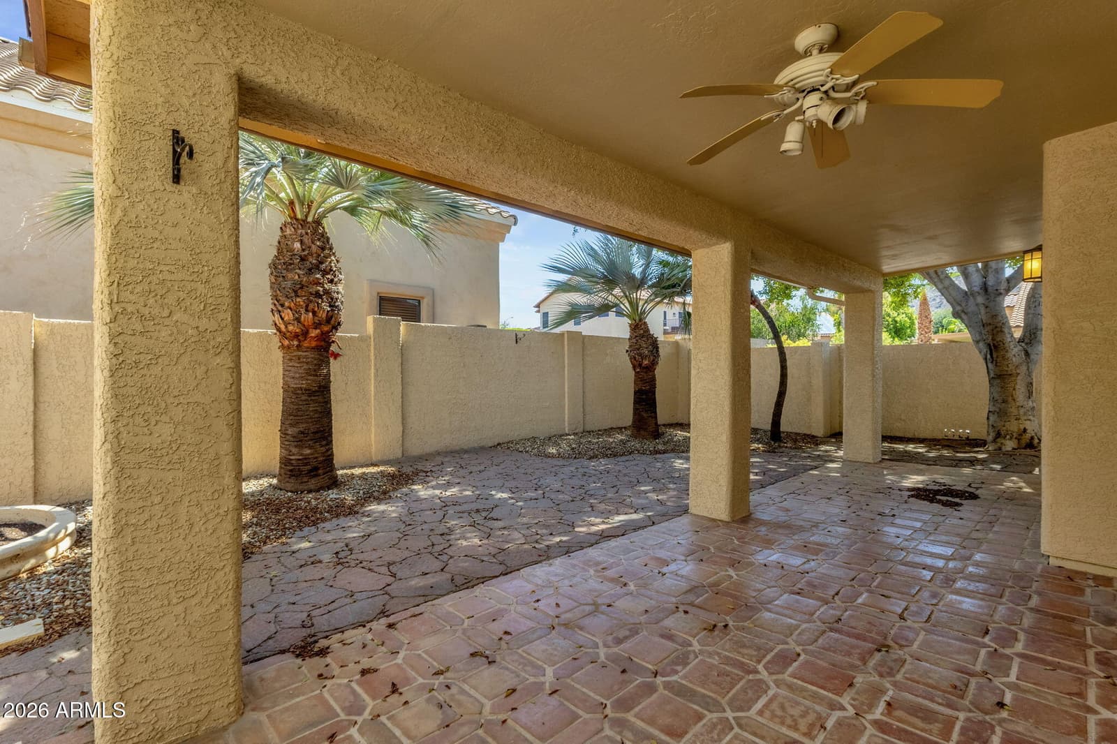 3001 E REDFIELD Road, Phoenix, AZ 85032 — photo 30 of 33