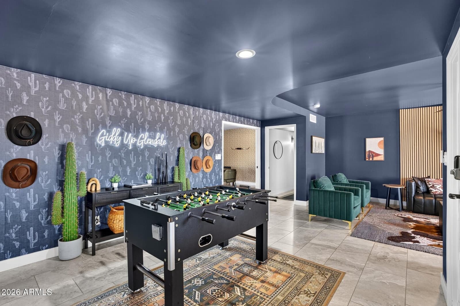 4332 W ECHO Lane, Glendale, AZ 85302 — photo 10 of 65