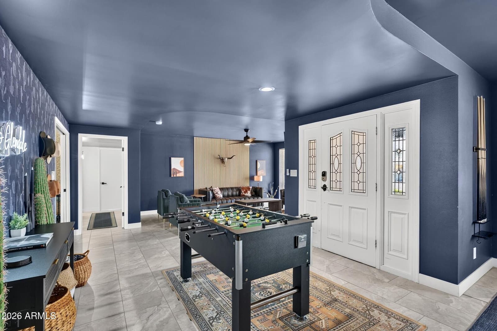 4332 W ECHO Lane, Glendale, AZ 85302 — photo 11 of 65