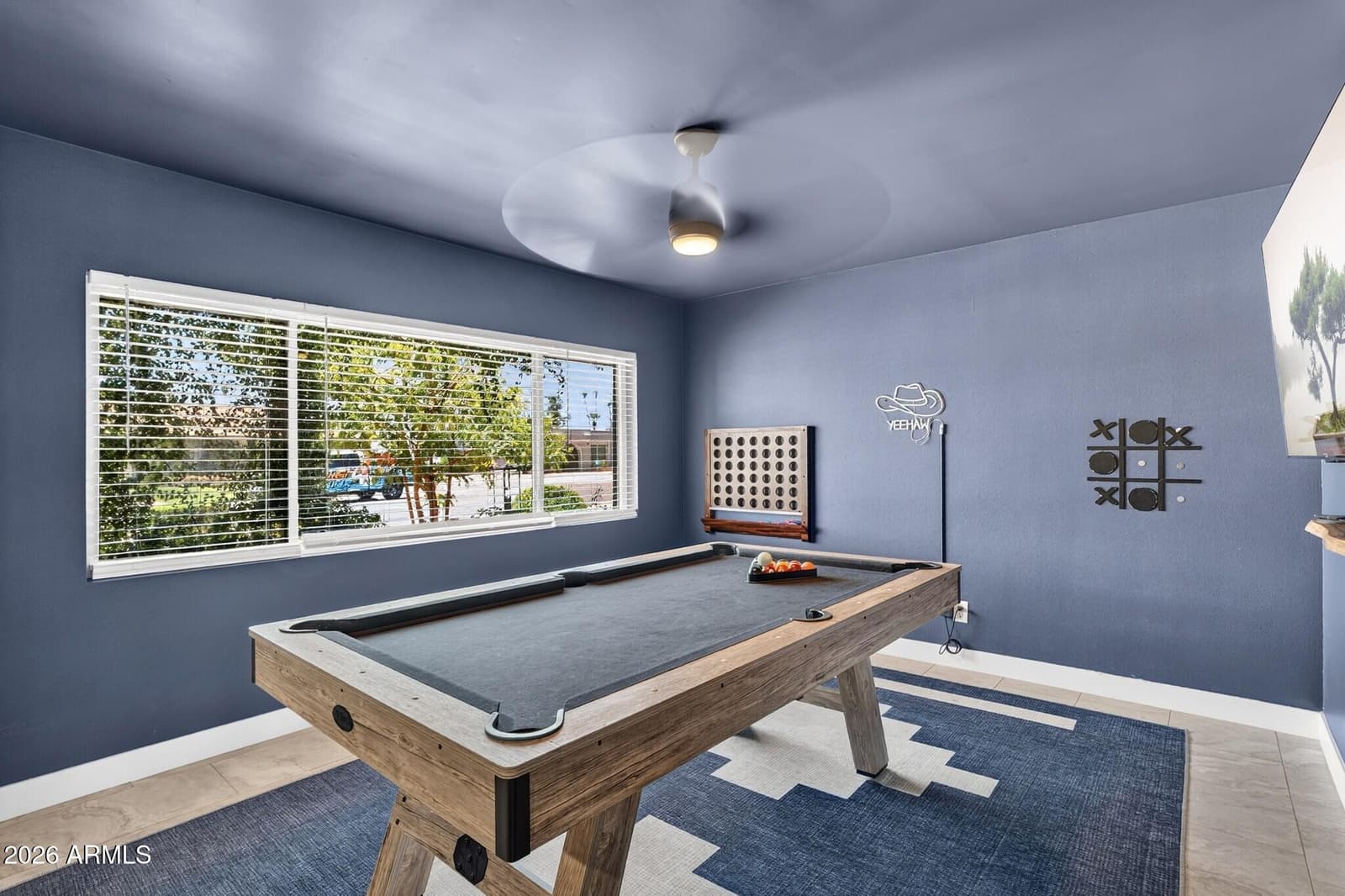 4332 W ECHO Lane, Glendale, AZ 85302 — photo 12 of 65