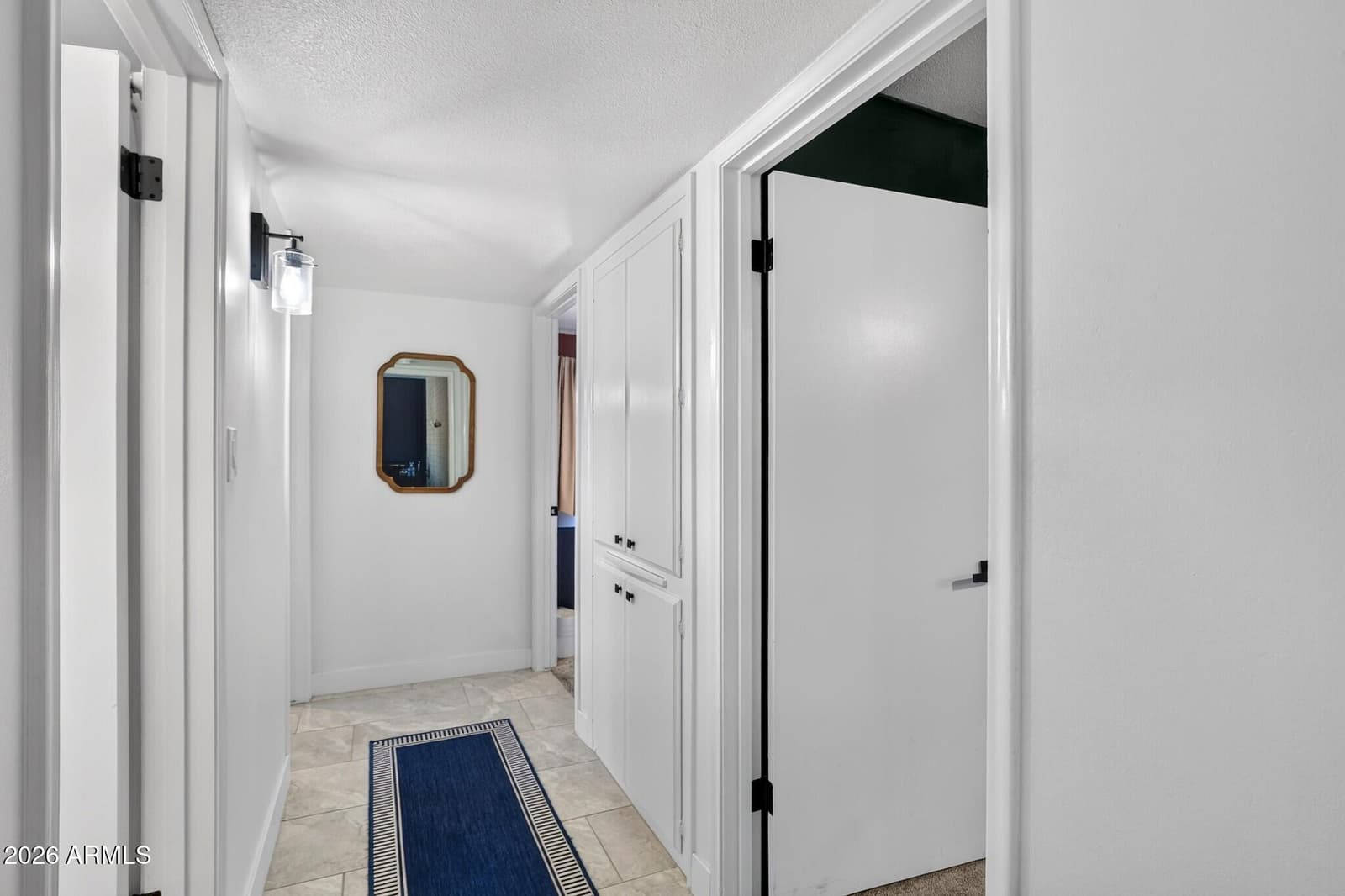 4332 W ECHO Lane, Glendale, AZ 85302 — photo 28 of 65