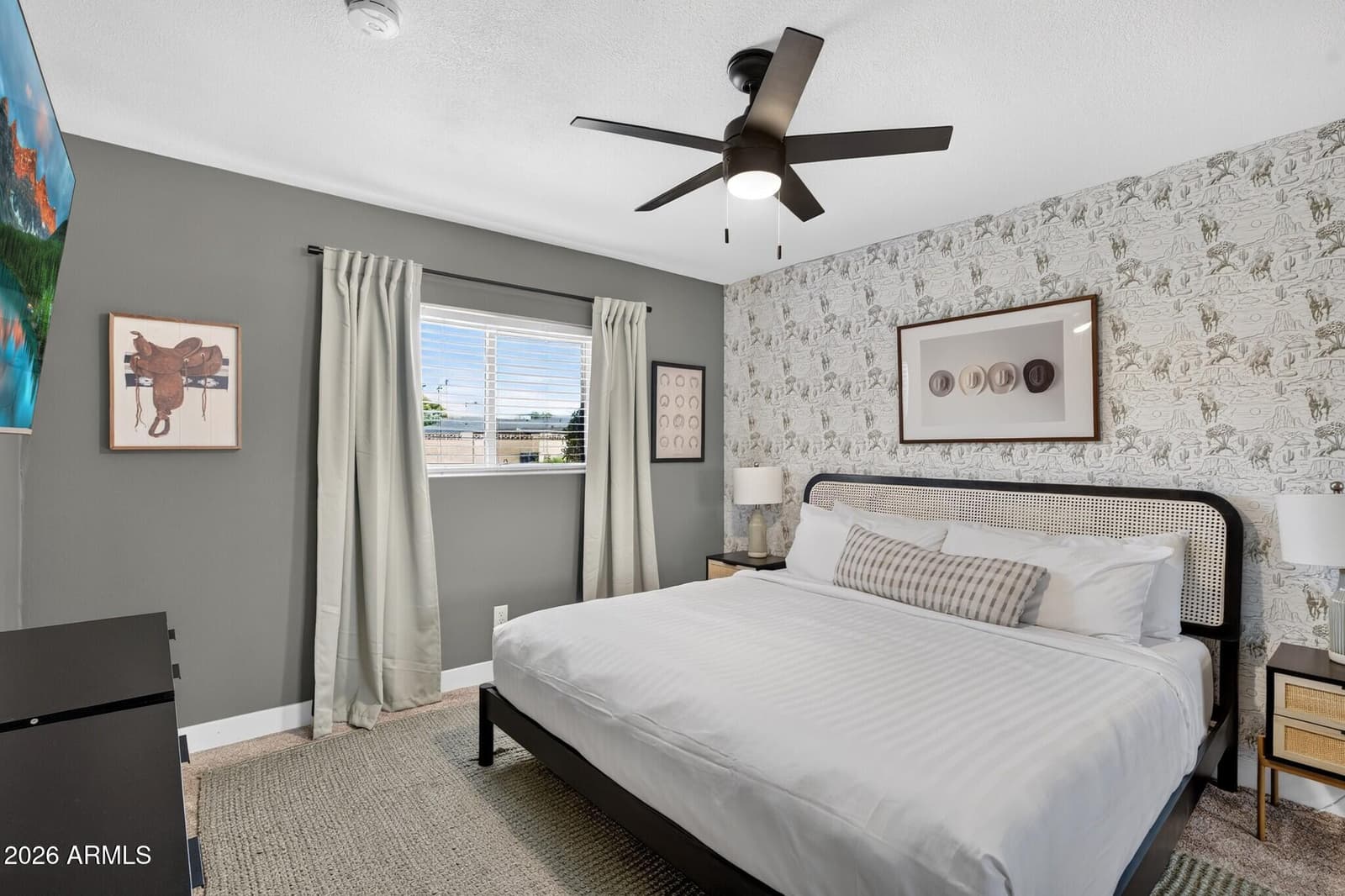 4332 W ECHO Lane, Glendale, AZ 85302 — photo 34 of 65