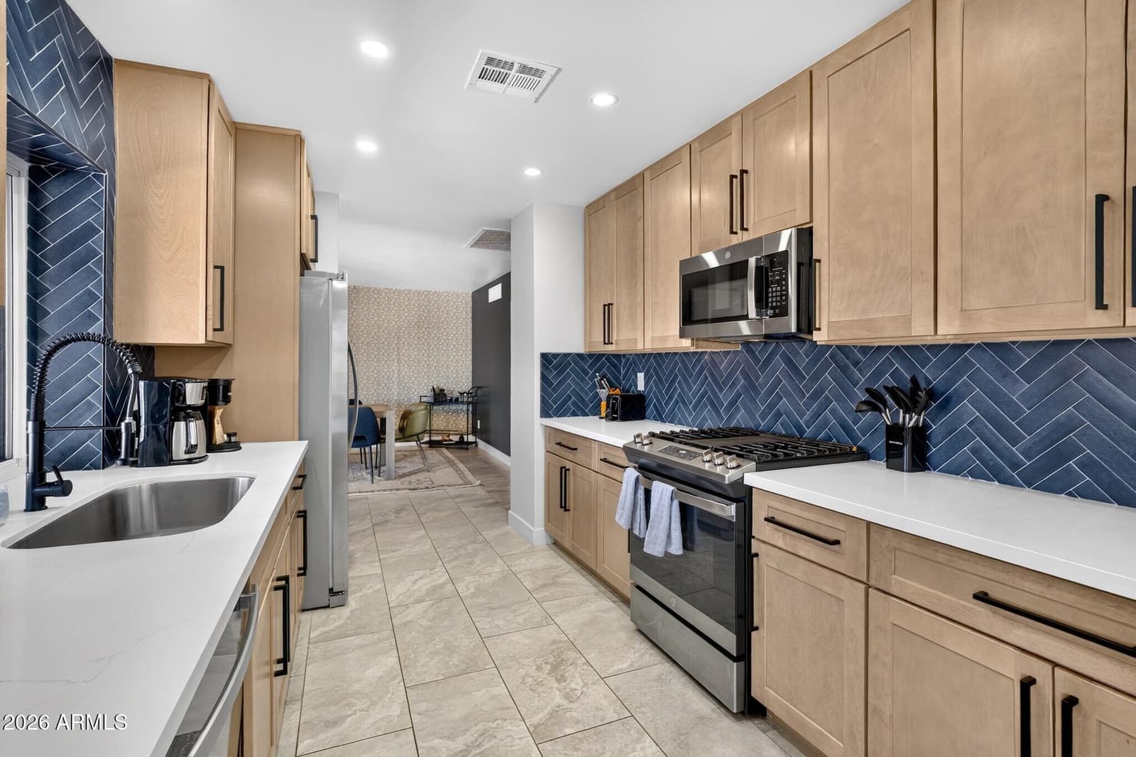 4332 W ECHO Lane, Glendale, AZ 85302 — photo 42 of 65