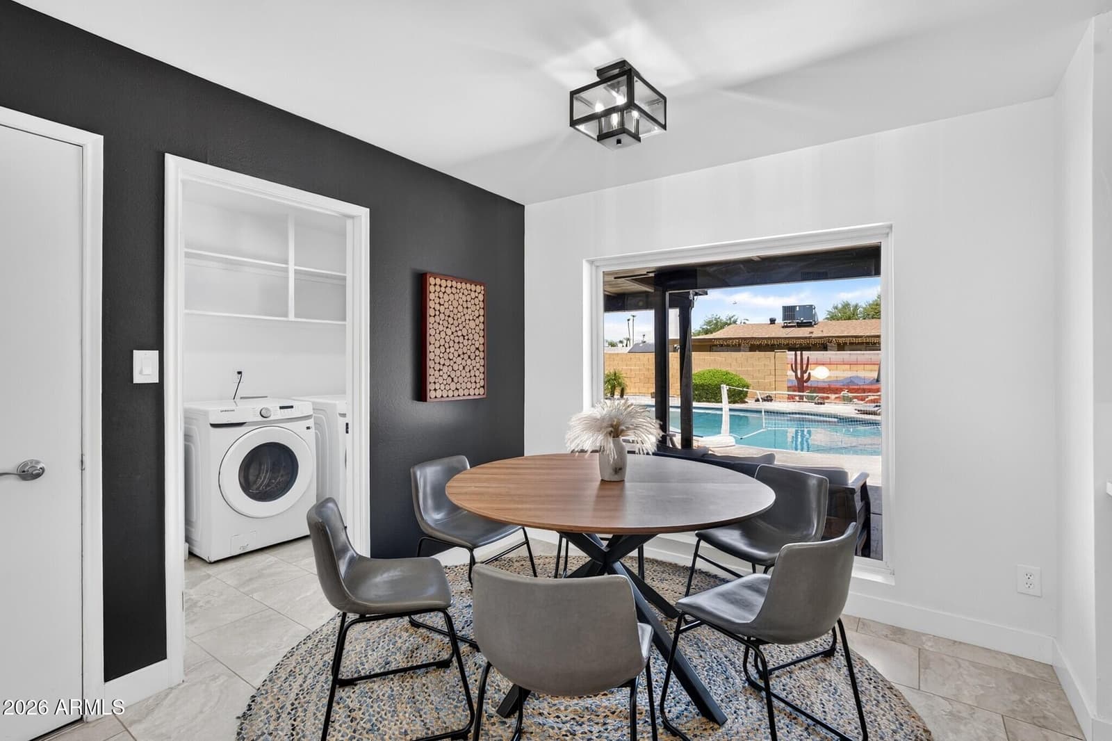 4332 W ECHO Lane, Glendale, AZ 85302 — photo 44 of 65
