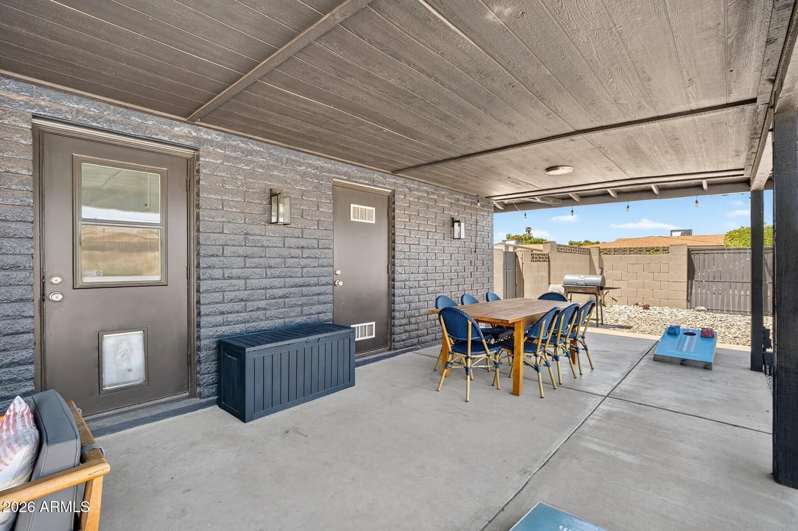 4332 W ECHO Lane, Glendale, AZ 85302 — photo 50 of 65