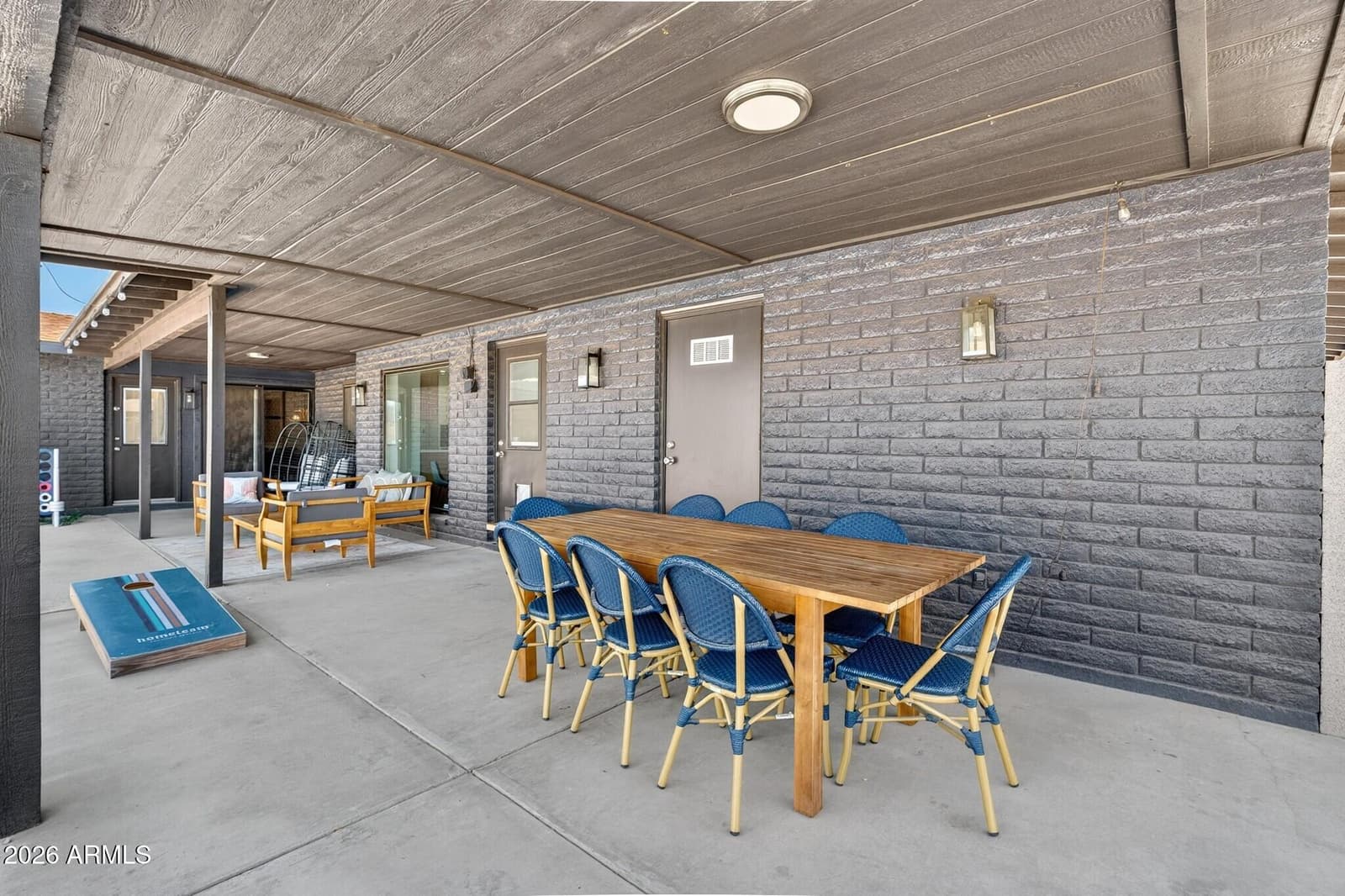 4332 W ECHO Lane, Glendale, AZ 85302 — photo 52 of 65