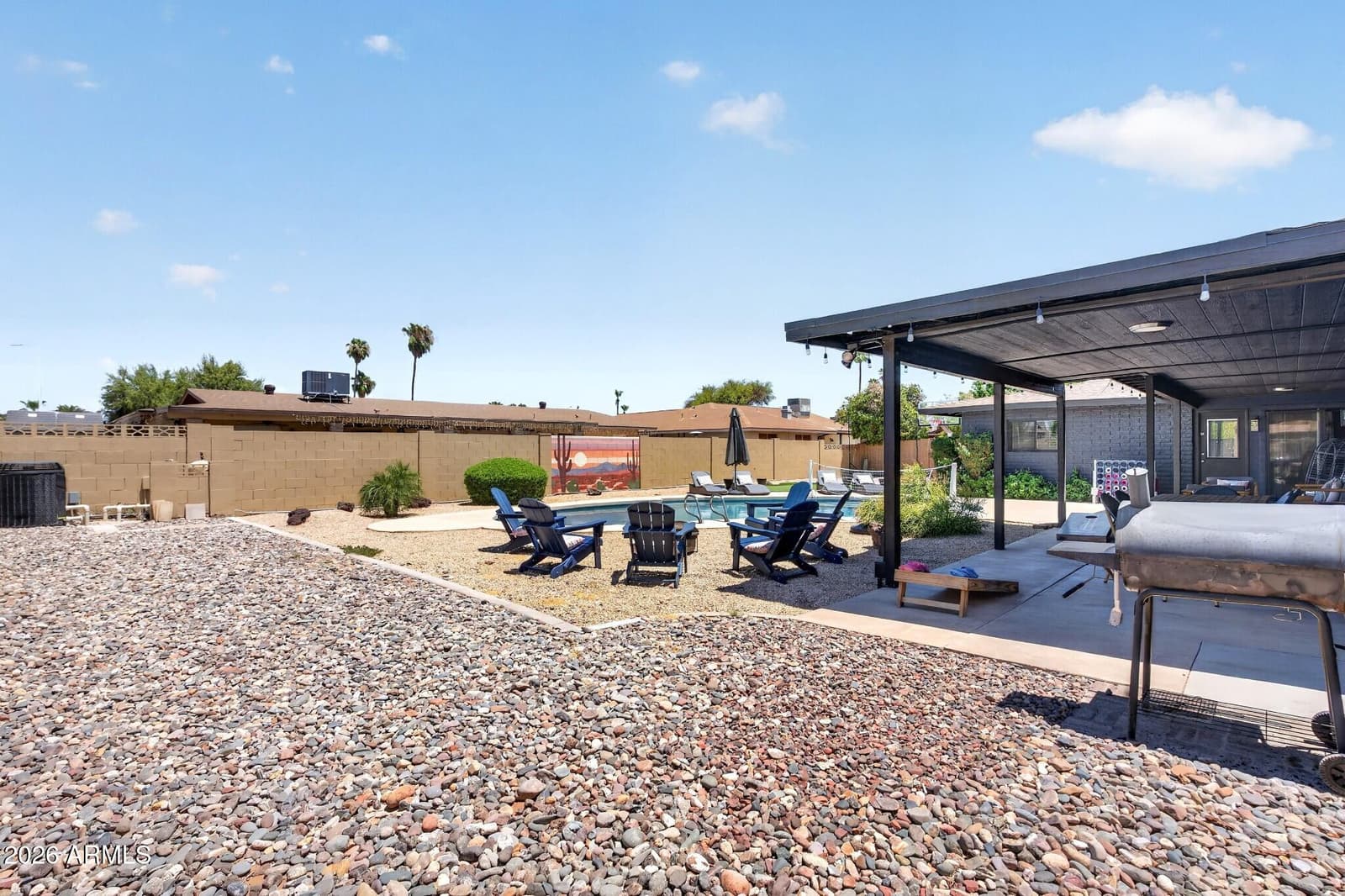 4332 W ECHO Lane, Glendale, AZ 85302 — photo 53 of 65
