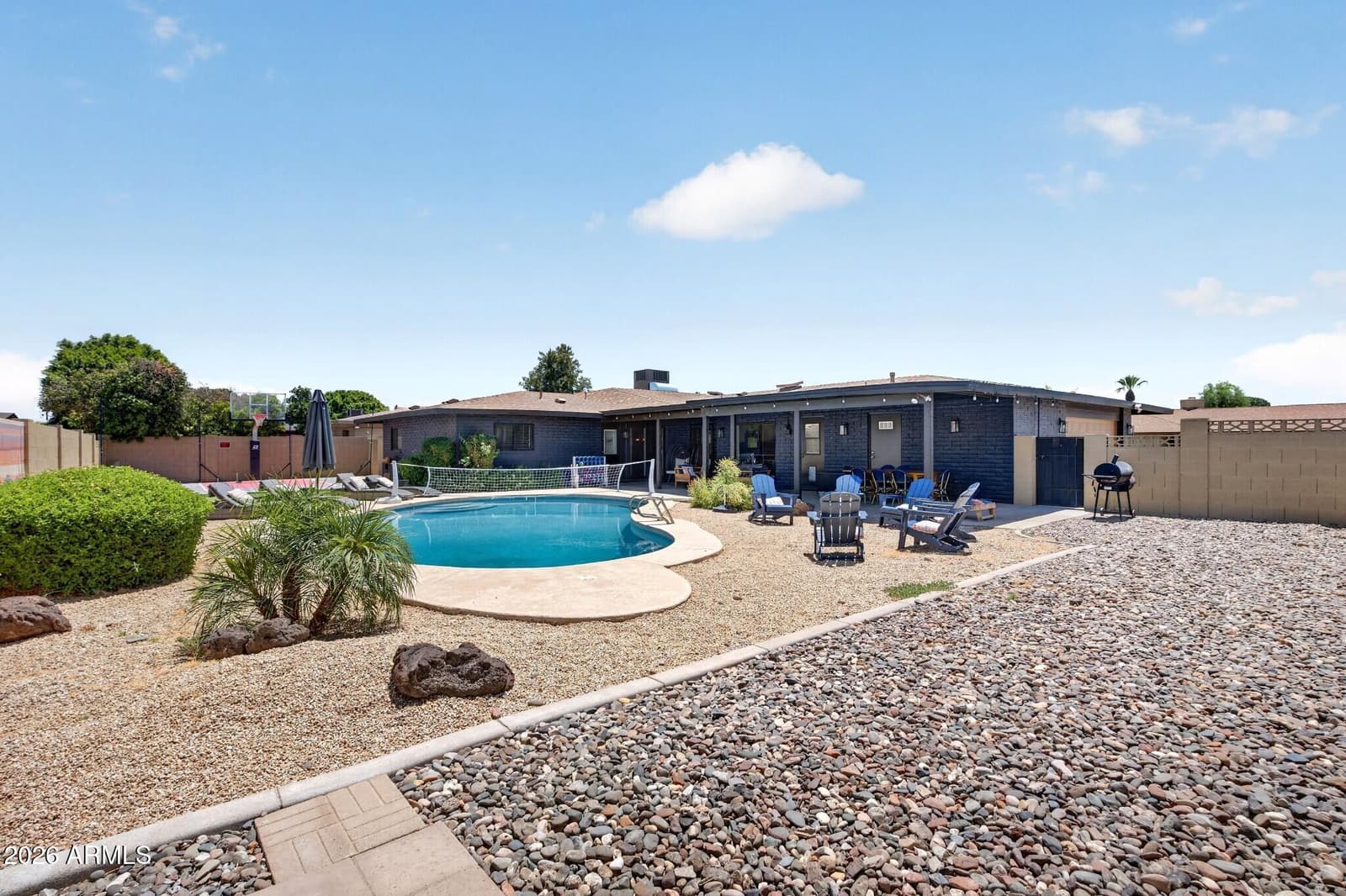 4332 W ECHO Lane, Glendale, AZ 85302 — photo 55 of 65
