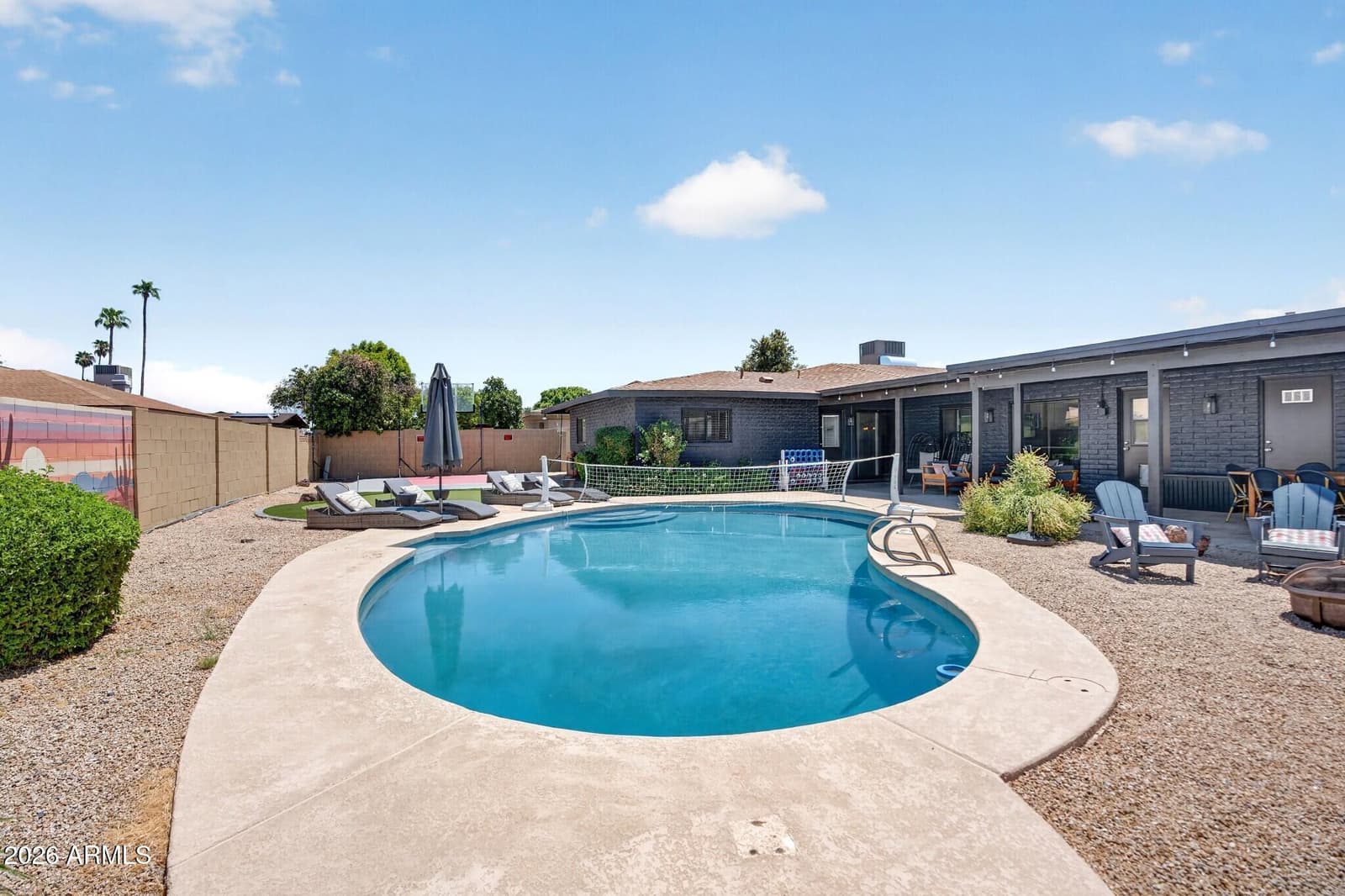 4332 W ECHO Lane, Glendale, AZ 85302 — photo 56 of 65